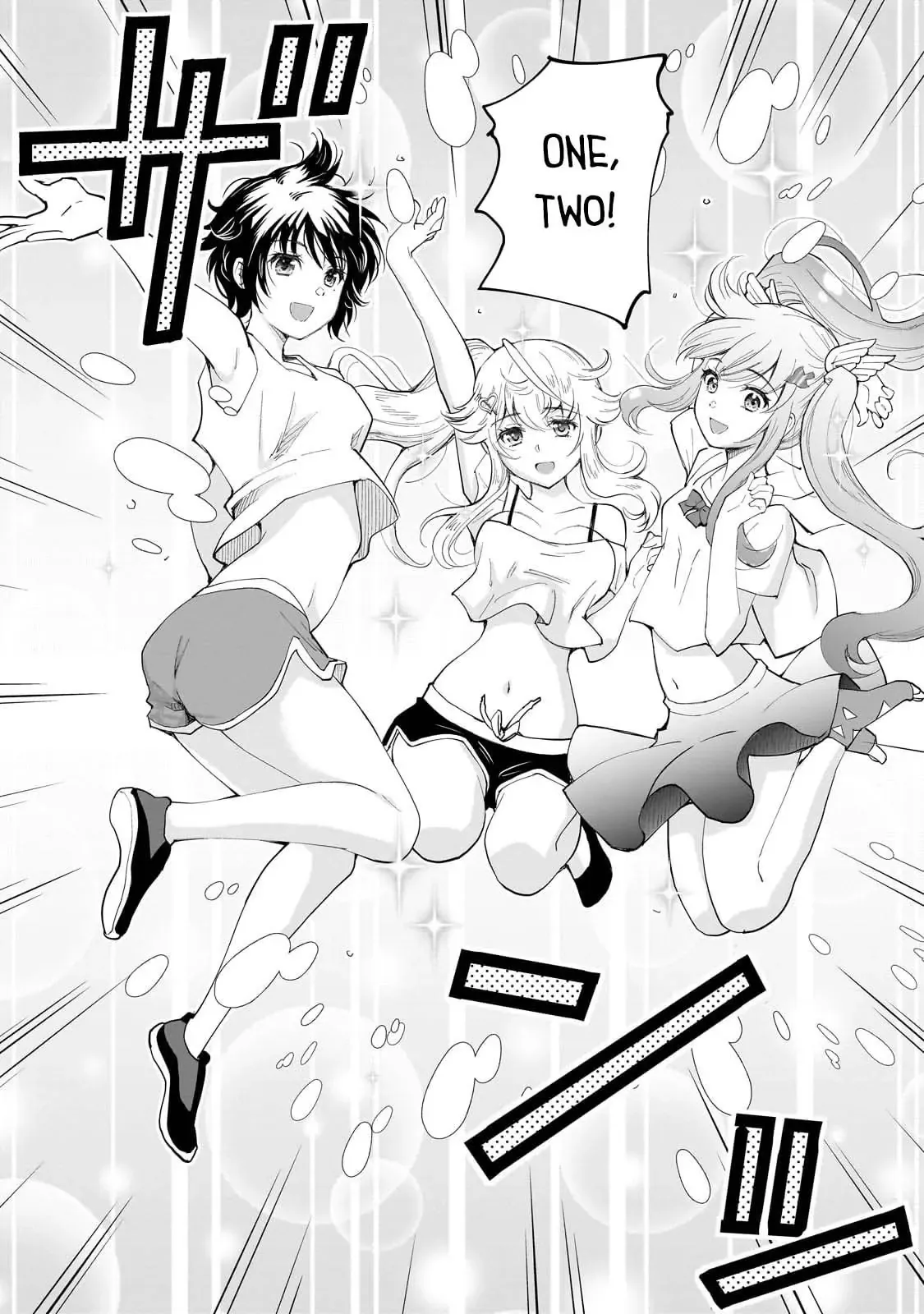 Chương 8.2 - Trang 11