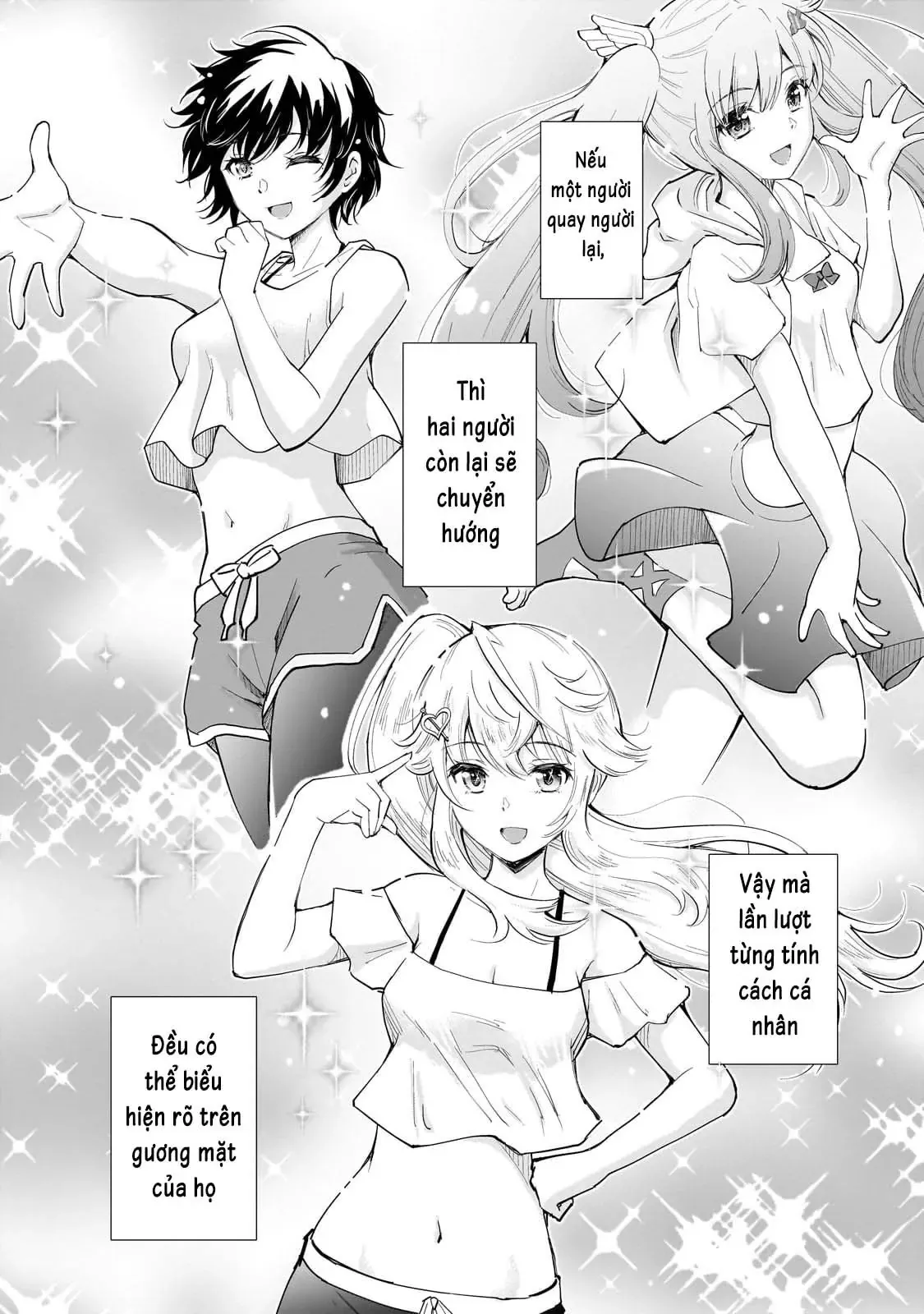 Chương 8.2 - Trang 13