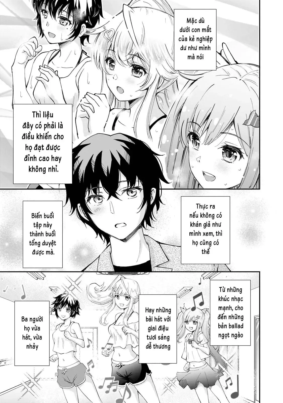 Chương 8.2 - Trang 14