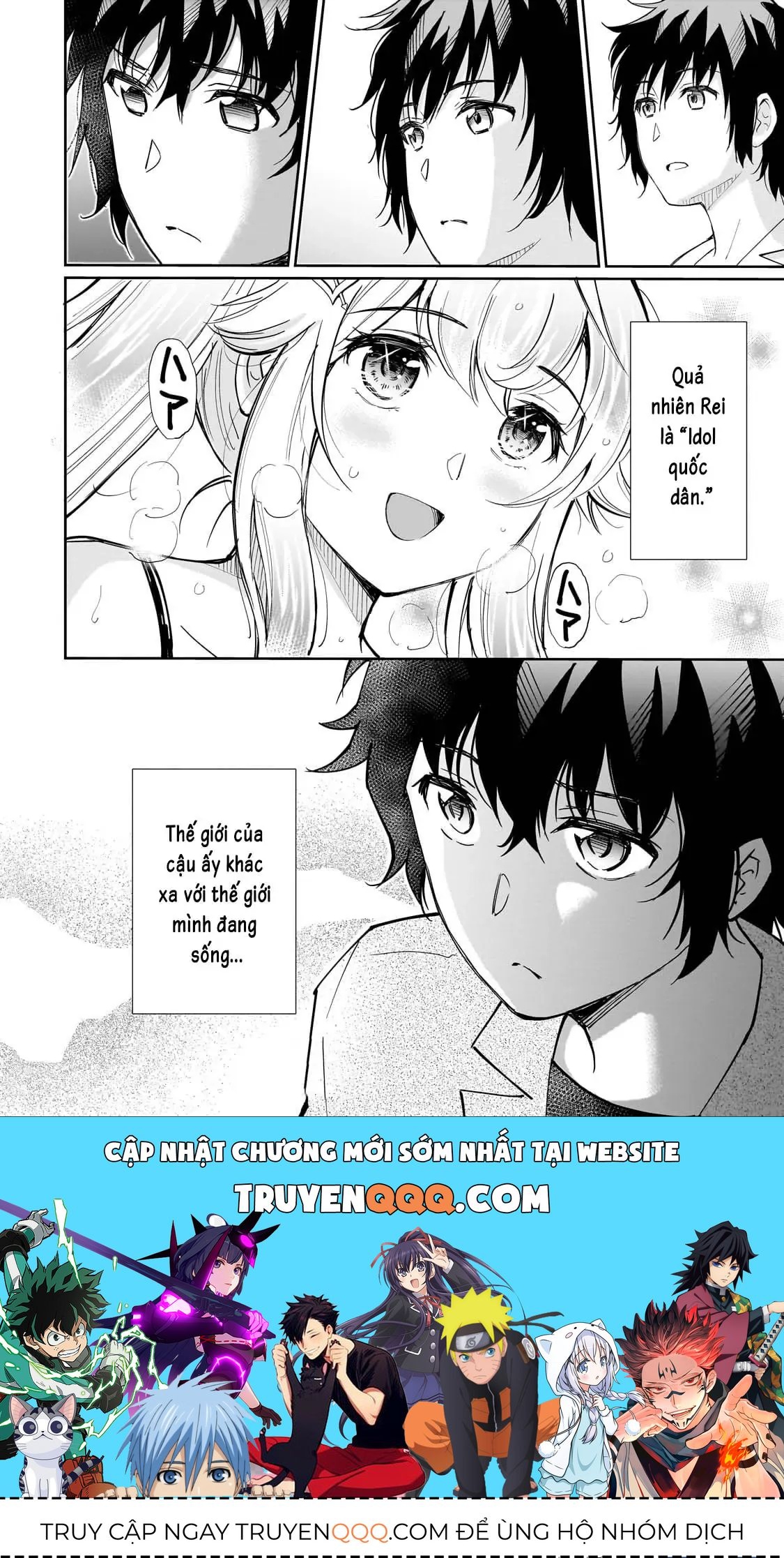 Chương 8.2 - Trang 16