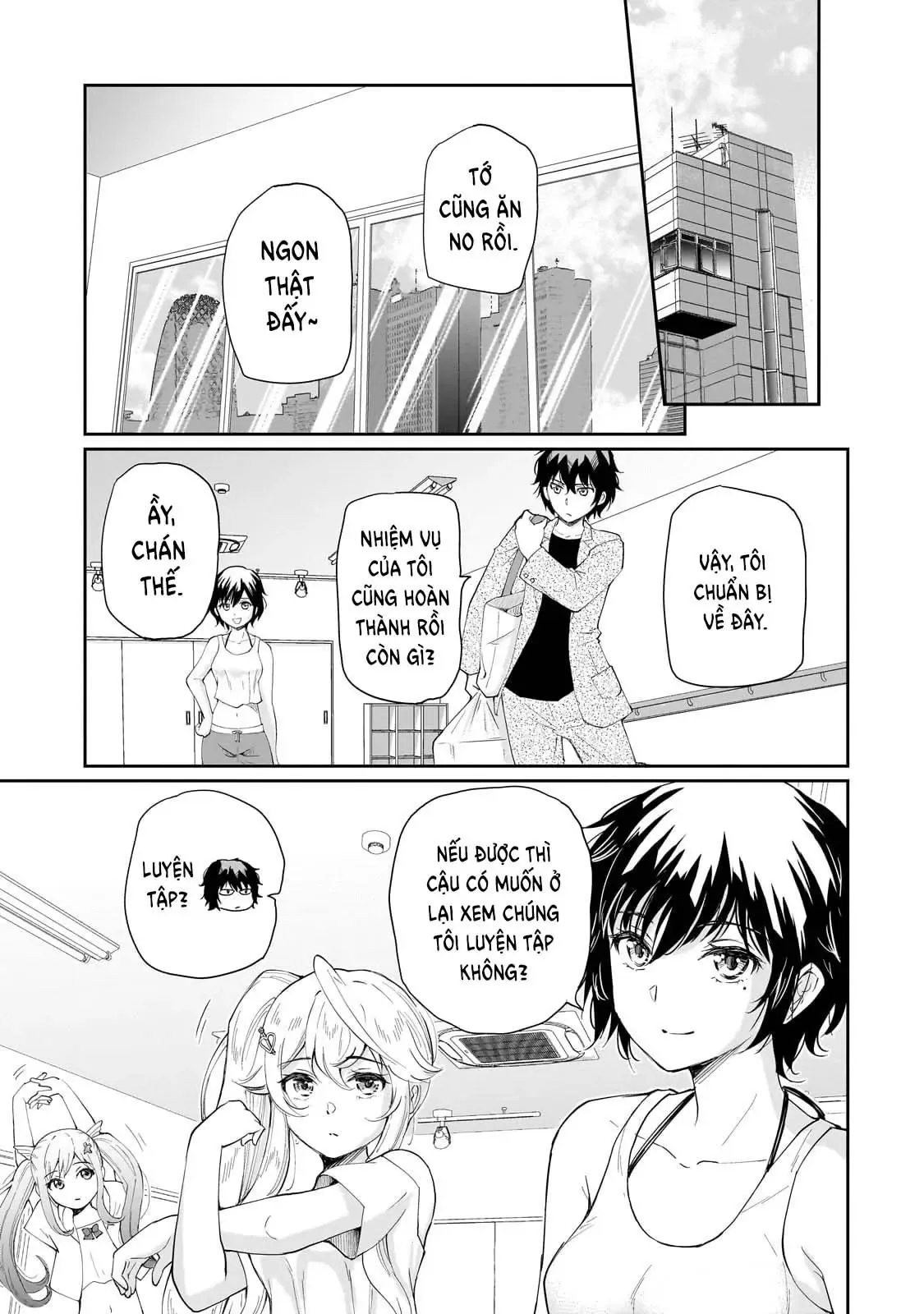 Chương 8.2 - Trang 4