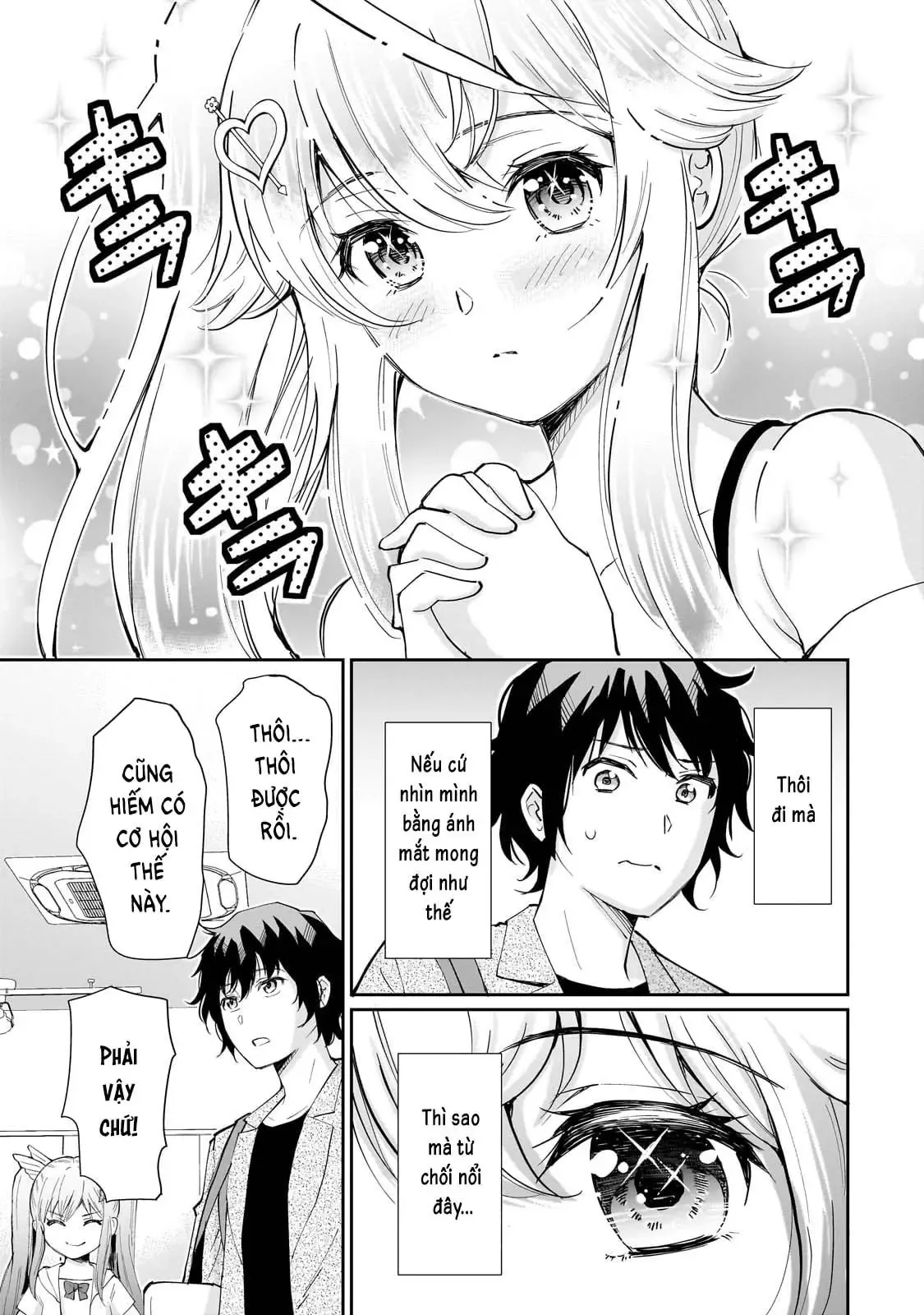 Chương 8.2 - Trang 6