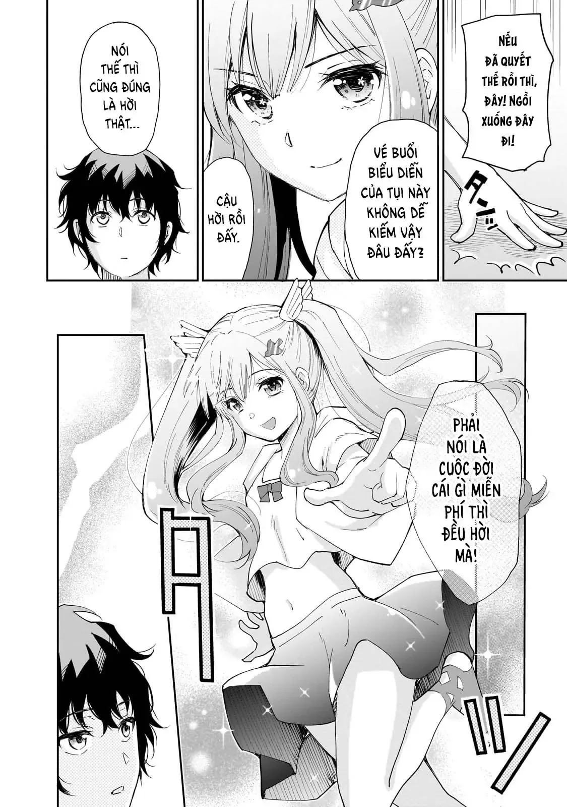 Chương 8.2 - Trang 7