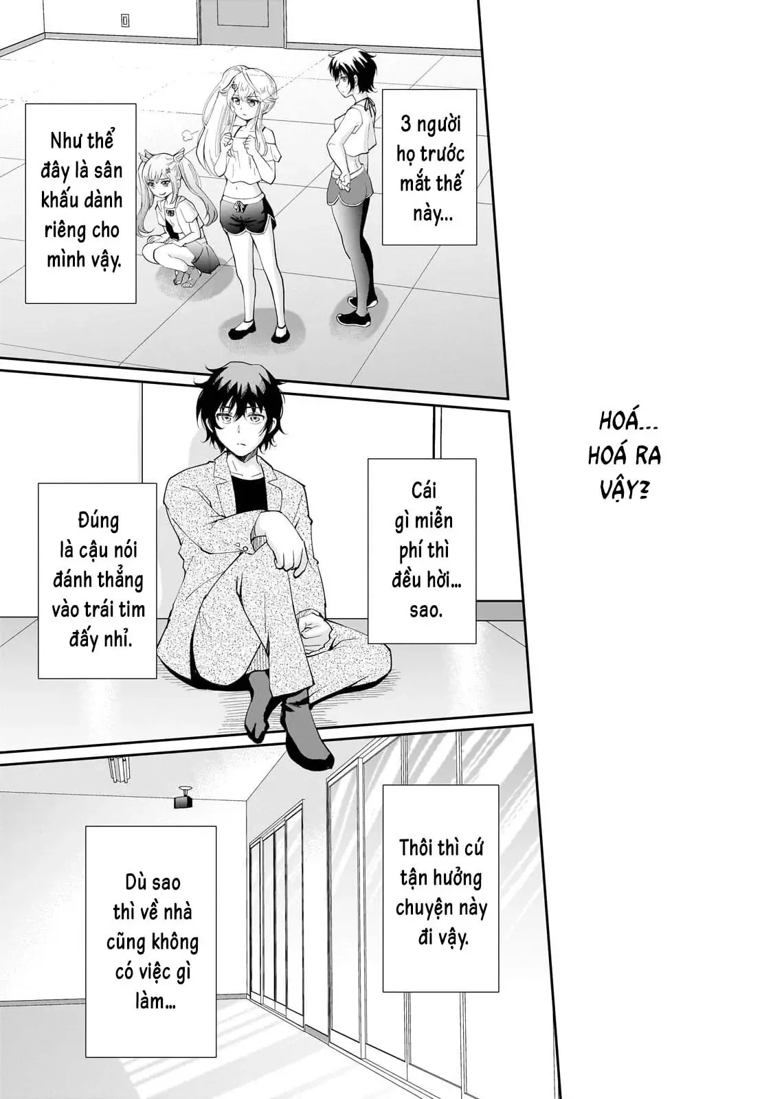 Chương 8.2 - Trang 8