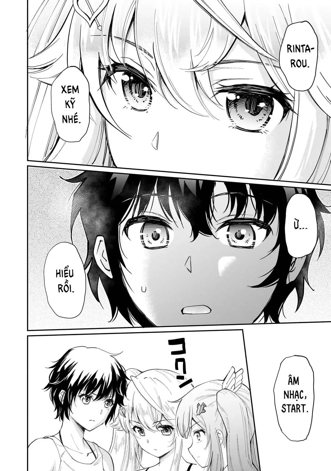 Chương 8.2 - Trang 9