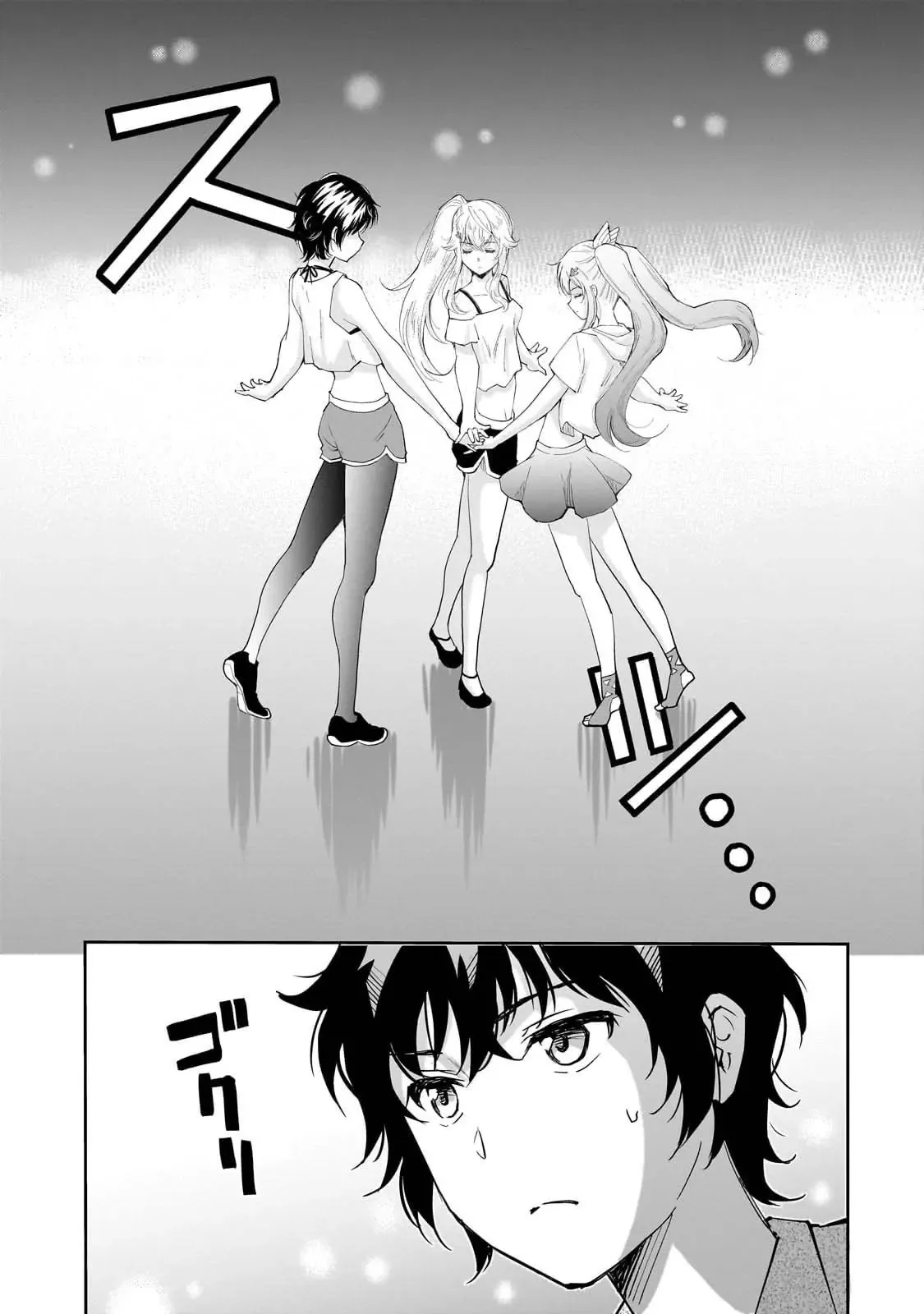 Chương 8.2 - Trang 10