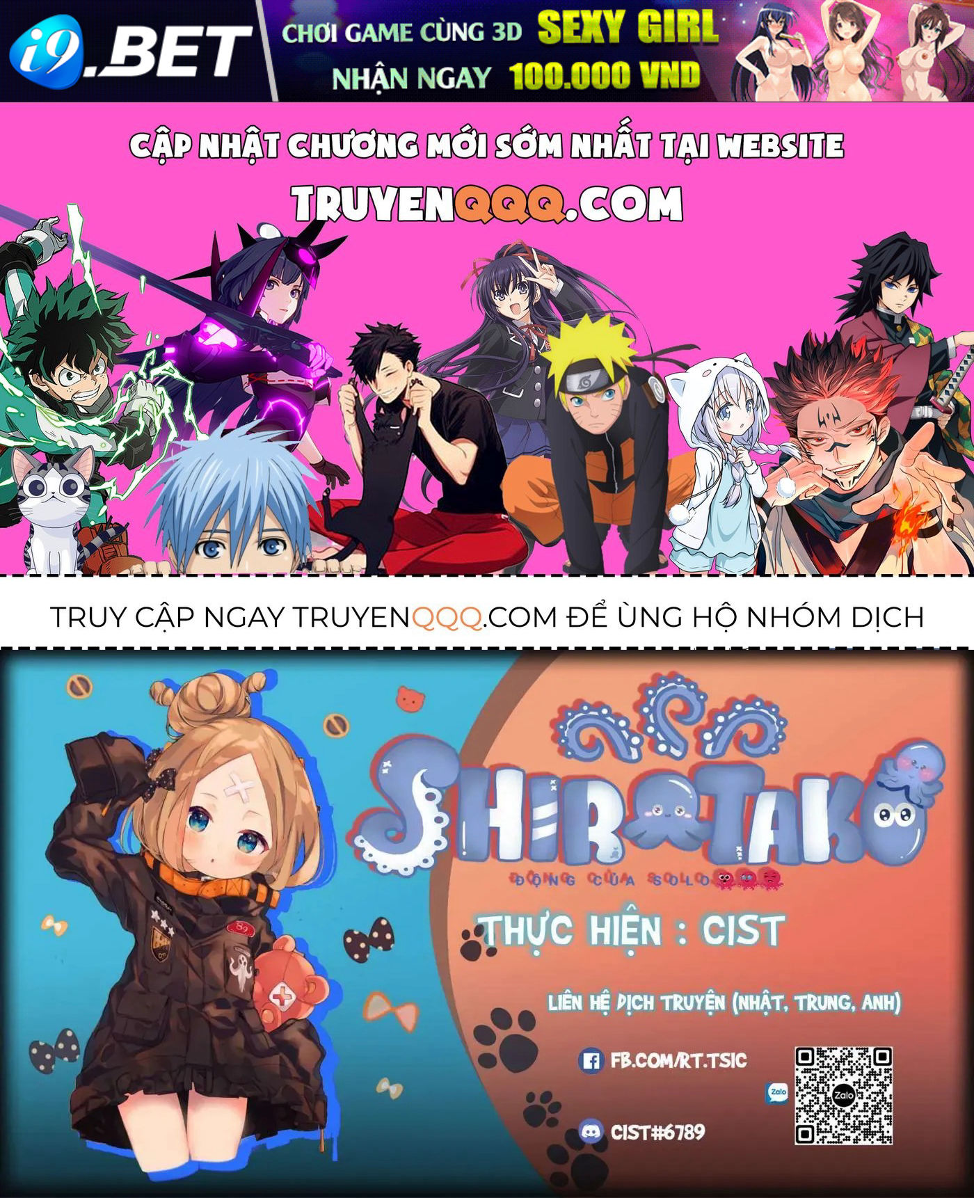 Chương 9.1 - Trang 1