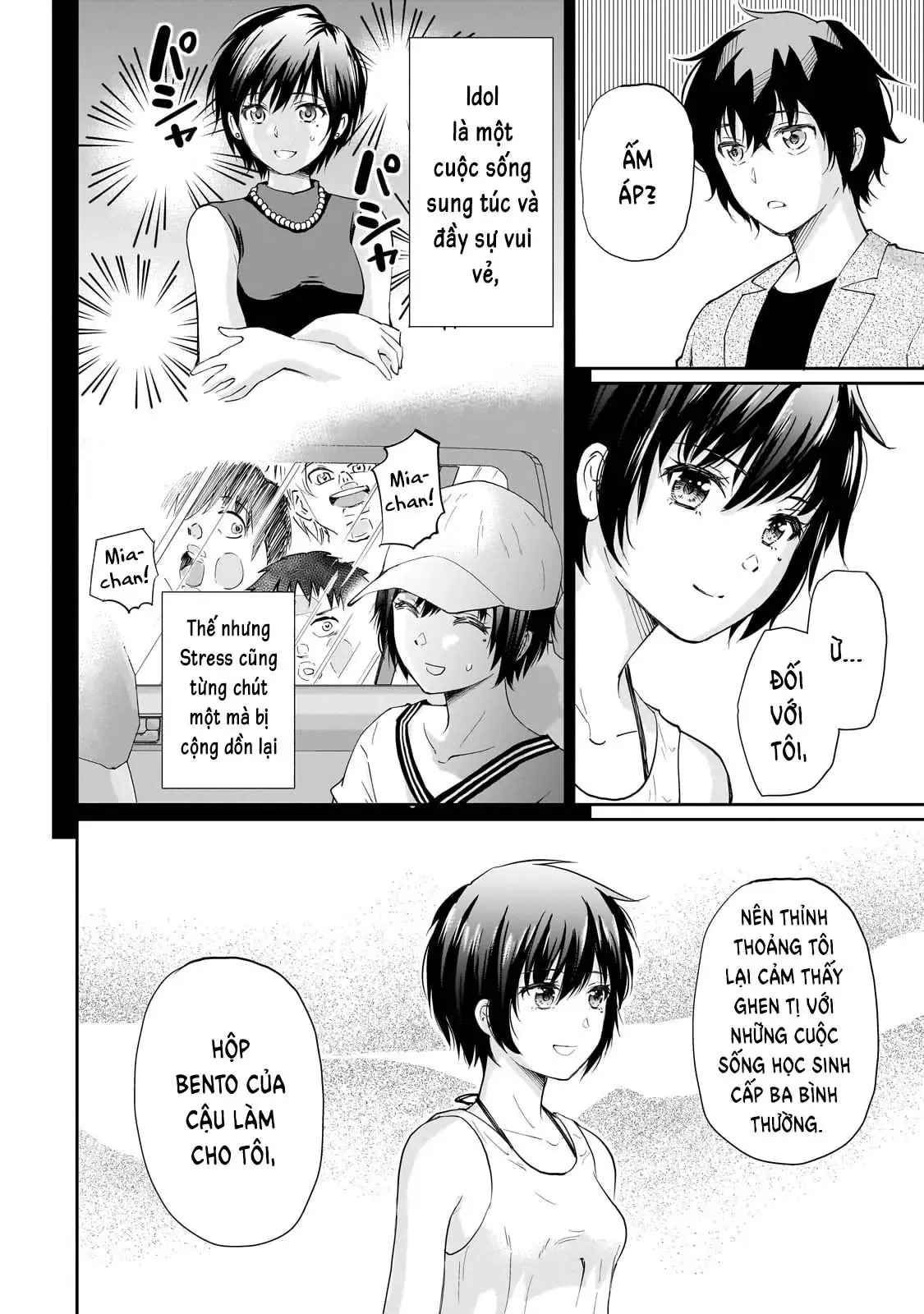 Chương 9.1 - Trang 12