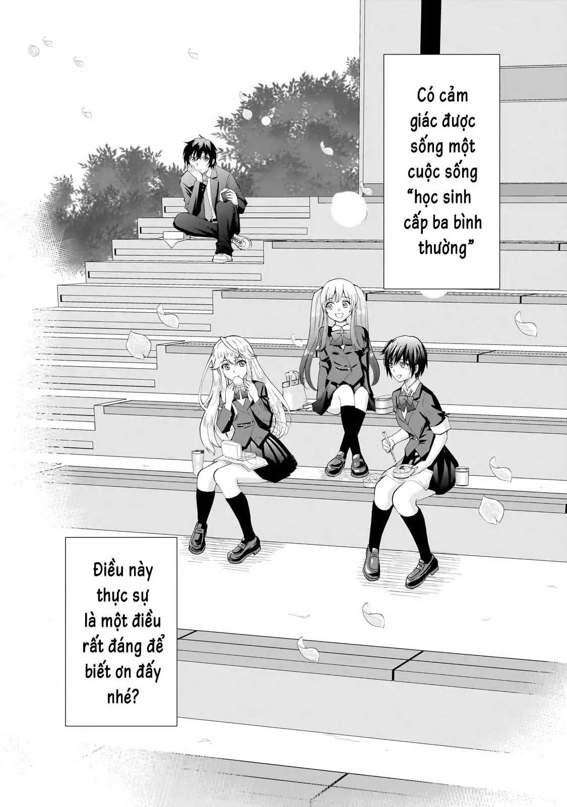 Chương 9.1 - Trang 13