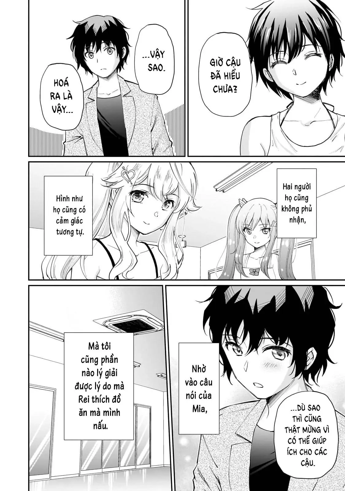 Chương 9.1 - Trang 14