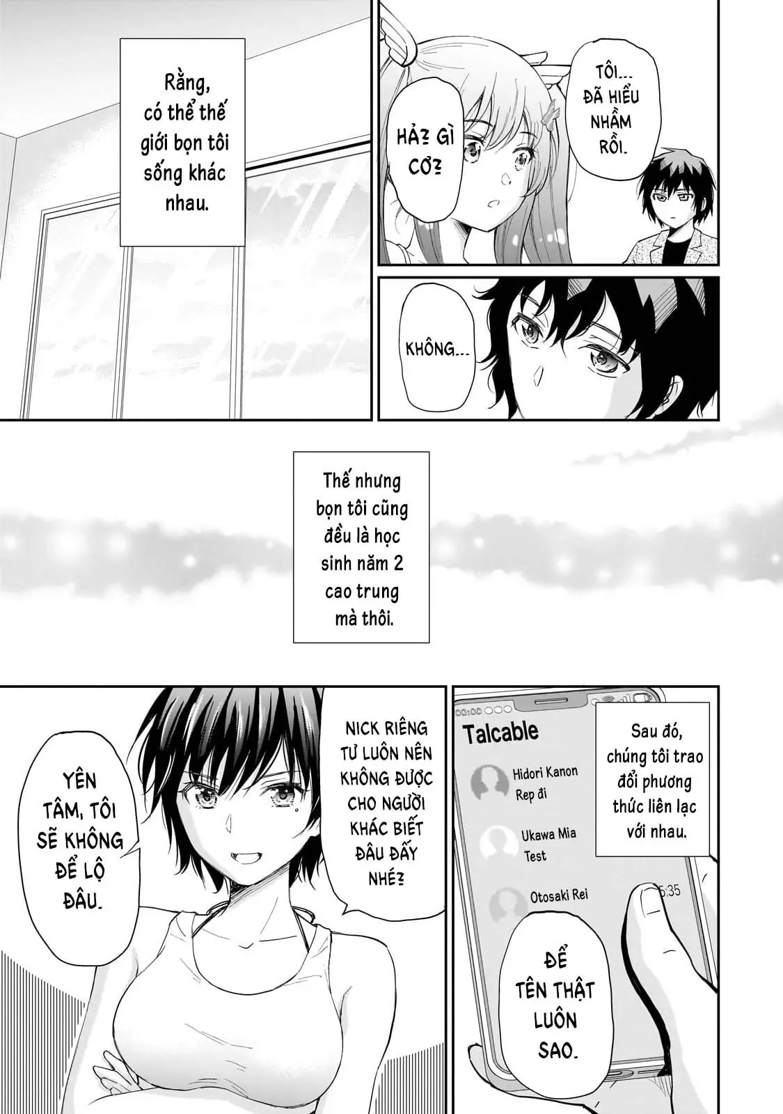 Chương 9.1 - Trang 15