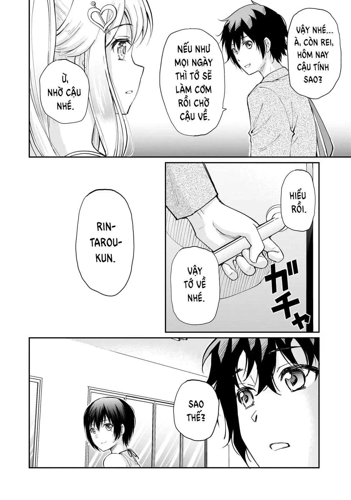 Chương 9.1 - Trang 16