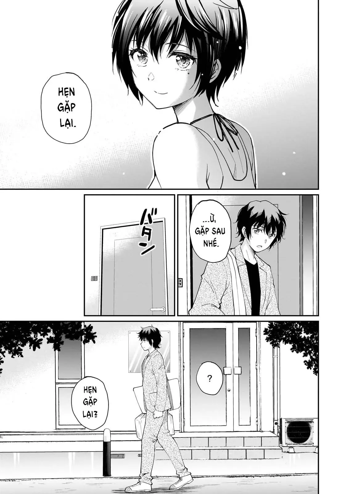 Chương 9.1 - Trang 17