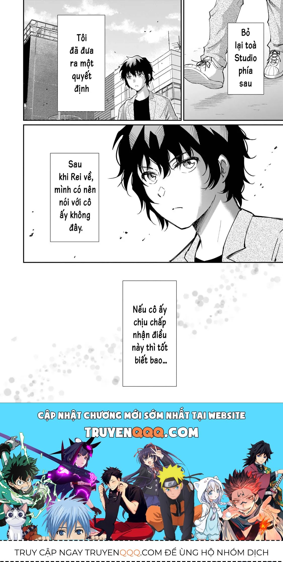 Chương 9.1 - Trang 18