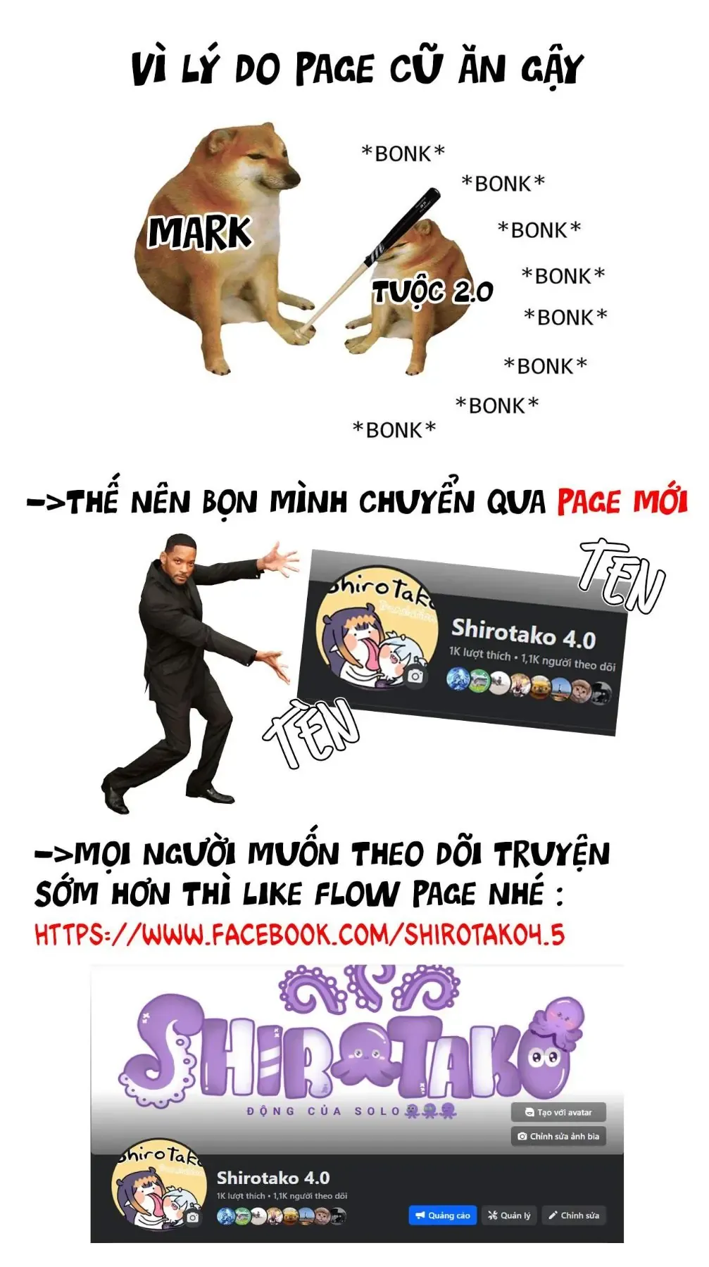 Chương 9.1 - Trang 4