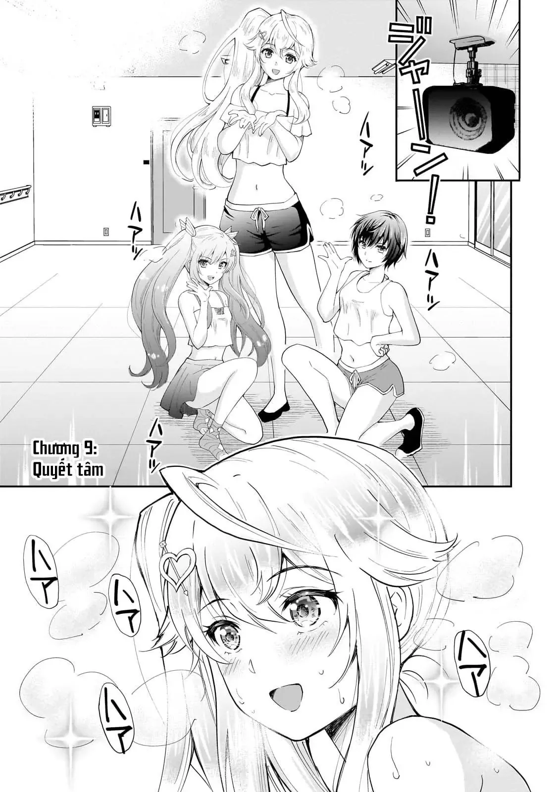 Chương 9.1 - Trang 7