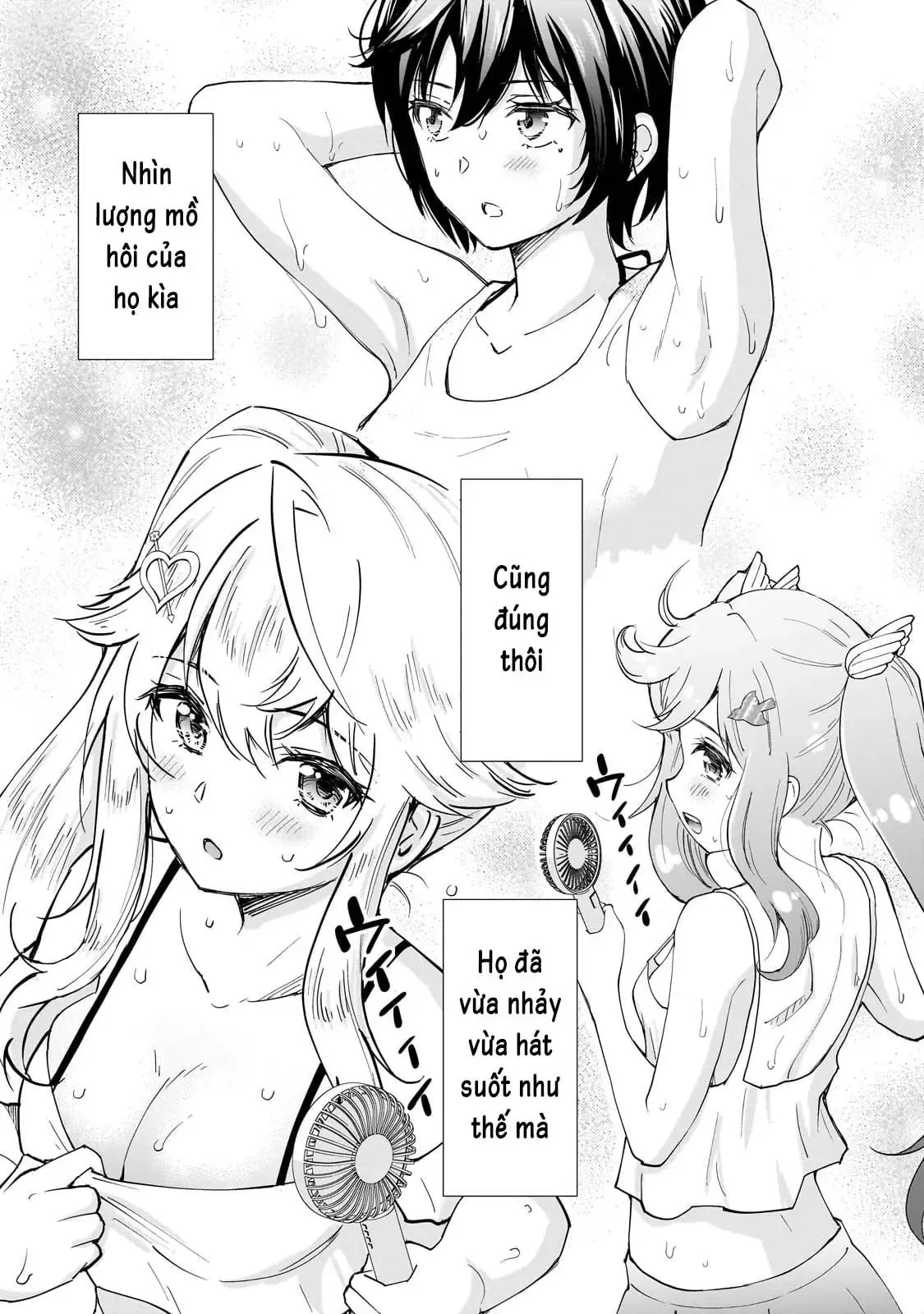 Chương 9.1 - Trang 9