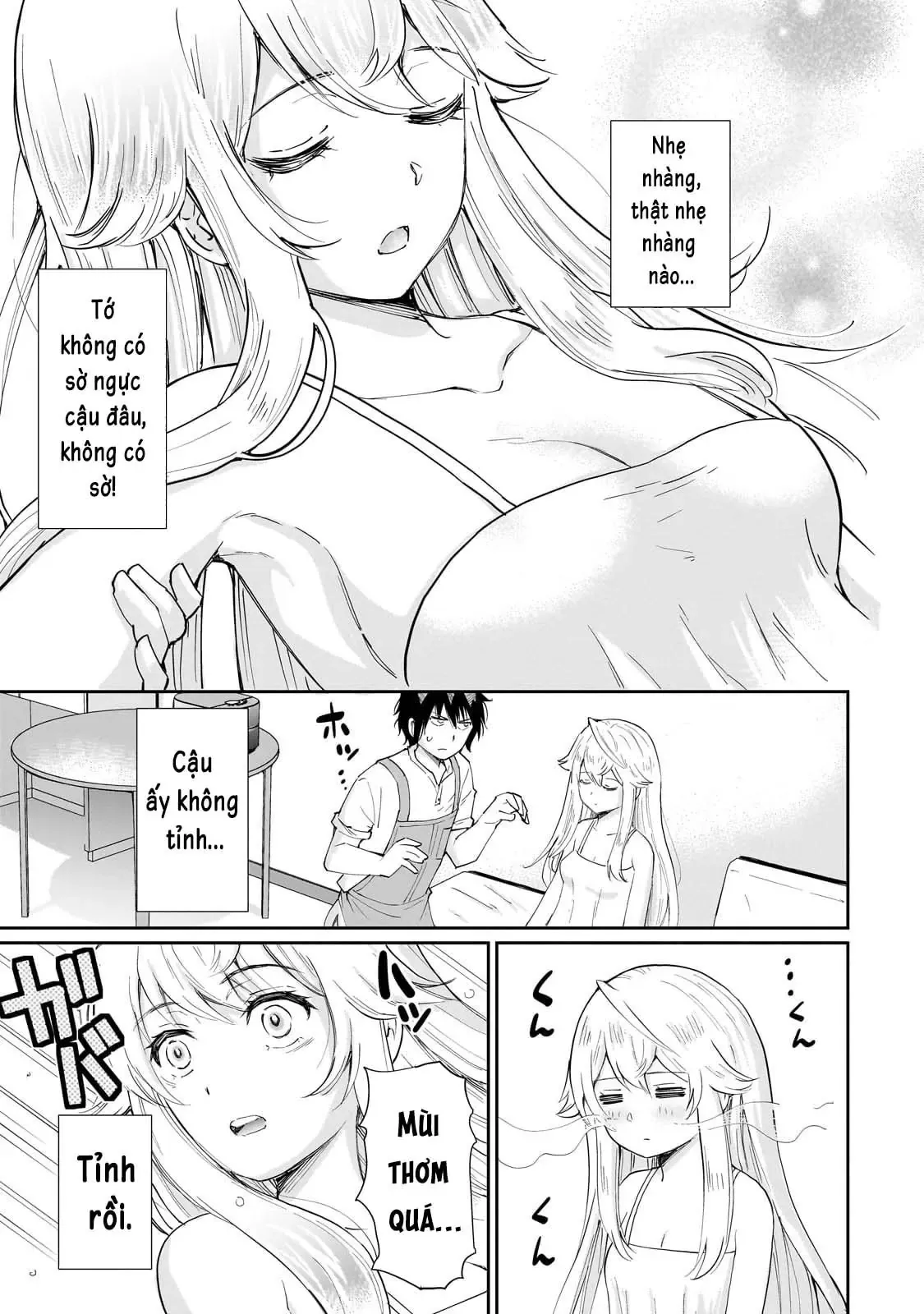 Chương 9.2 - Trang 11