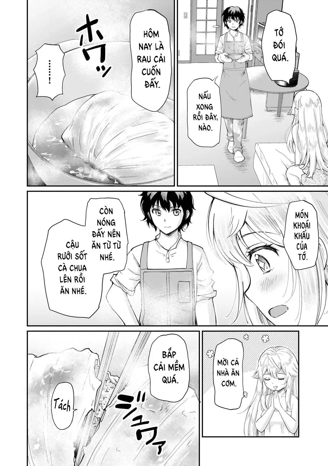 Chương 9.2 - Trang 12