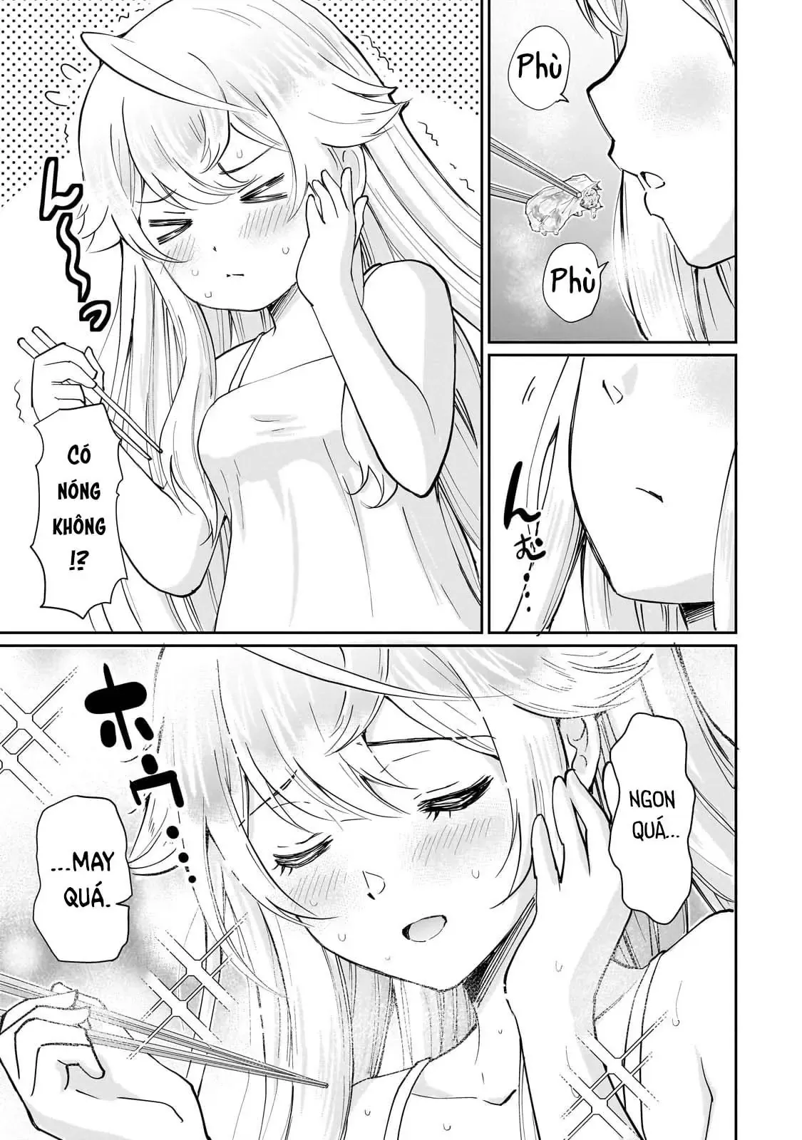 Chương 9.2 - Trang 13