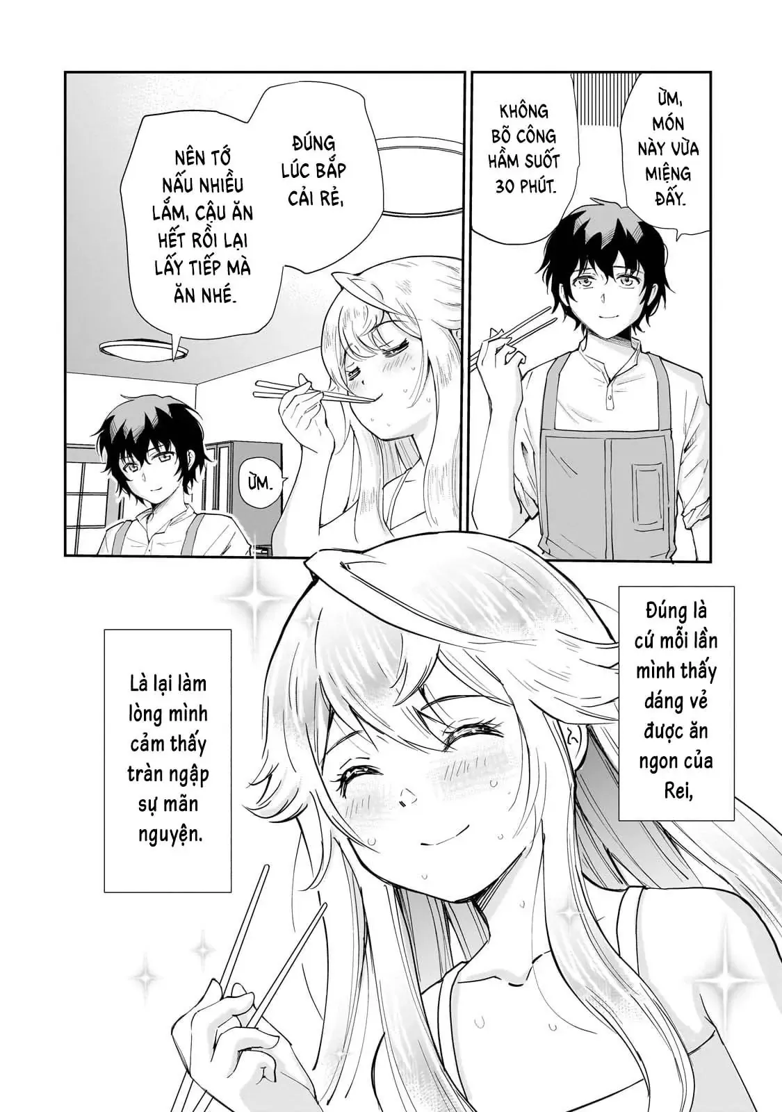 Chương 9.2 - Trang 14