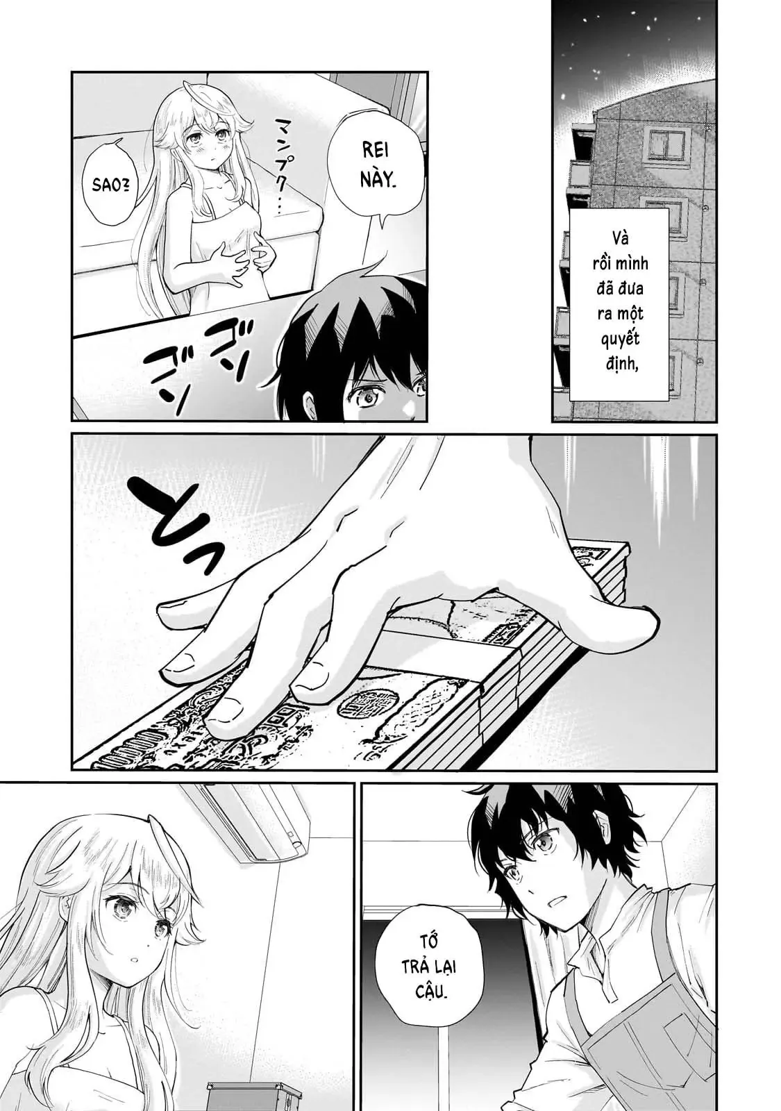 Chương 9.2 - Trang 15