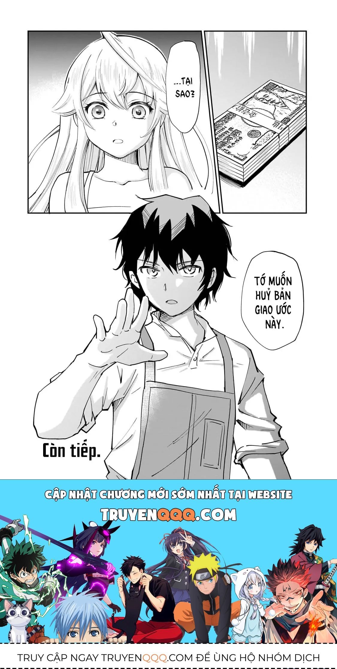 Chương 9.2 - Trang 16