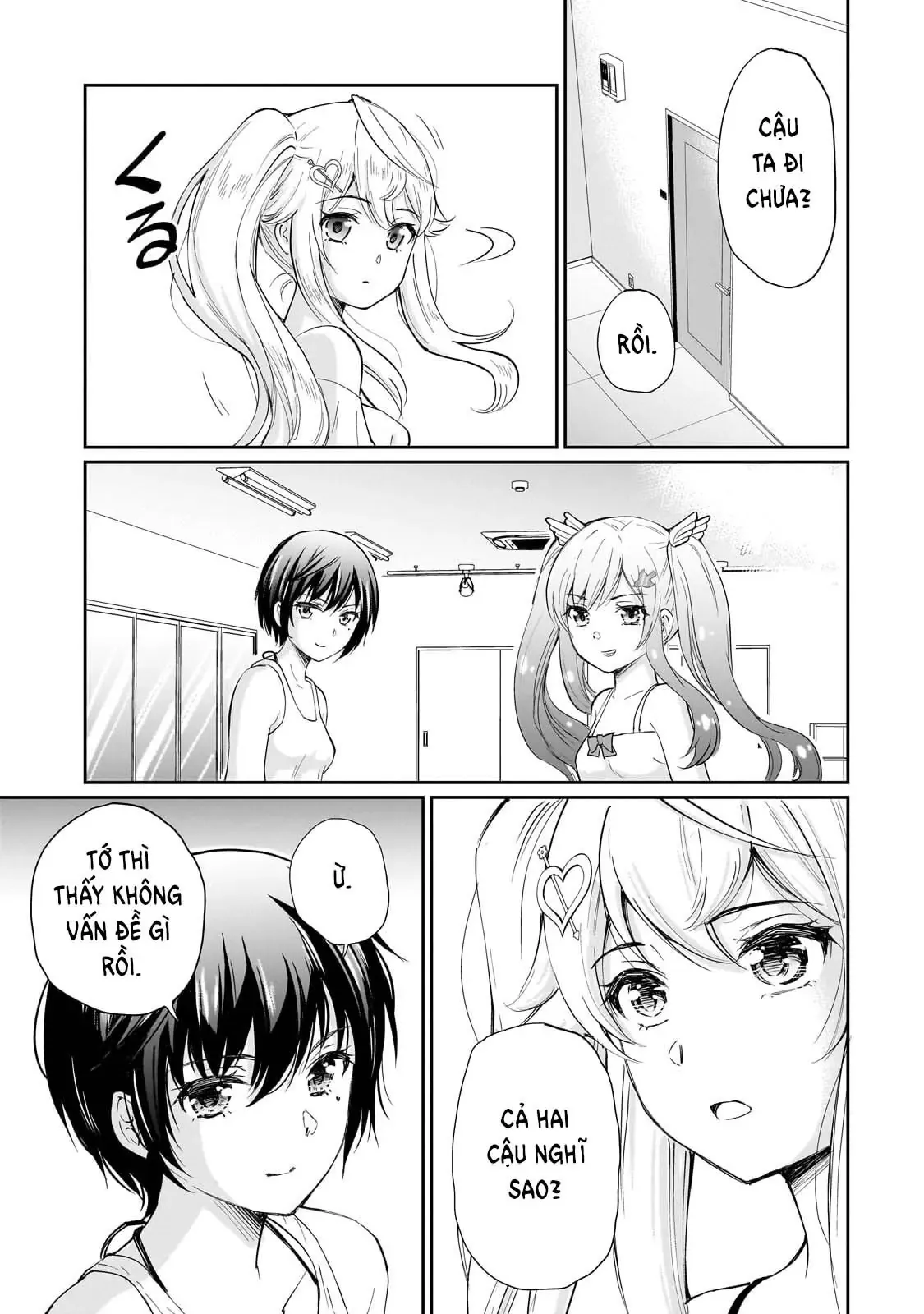 Chương 9.2 - Trang 5