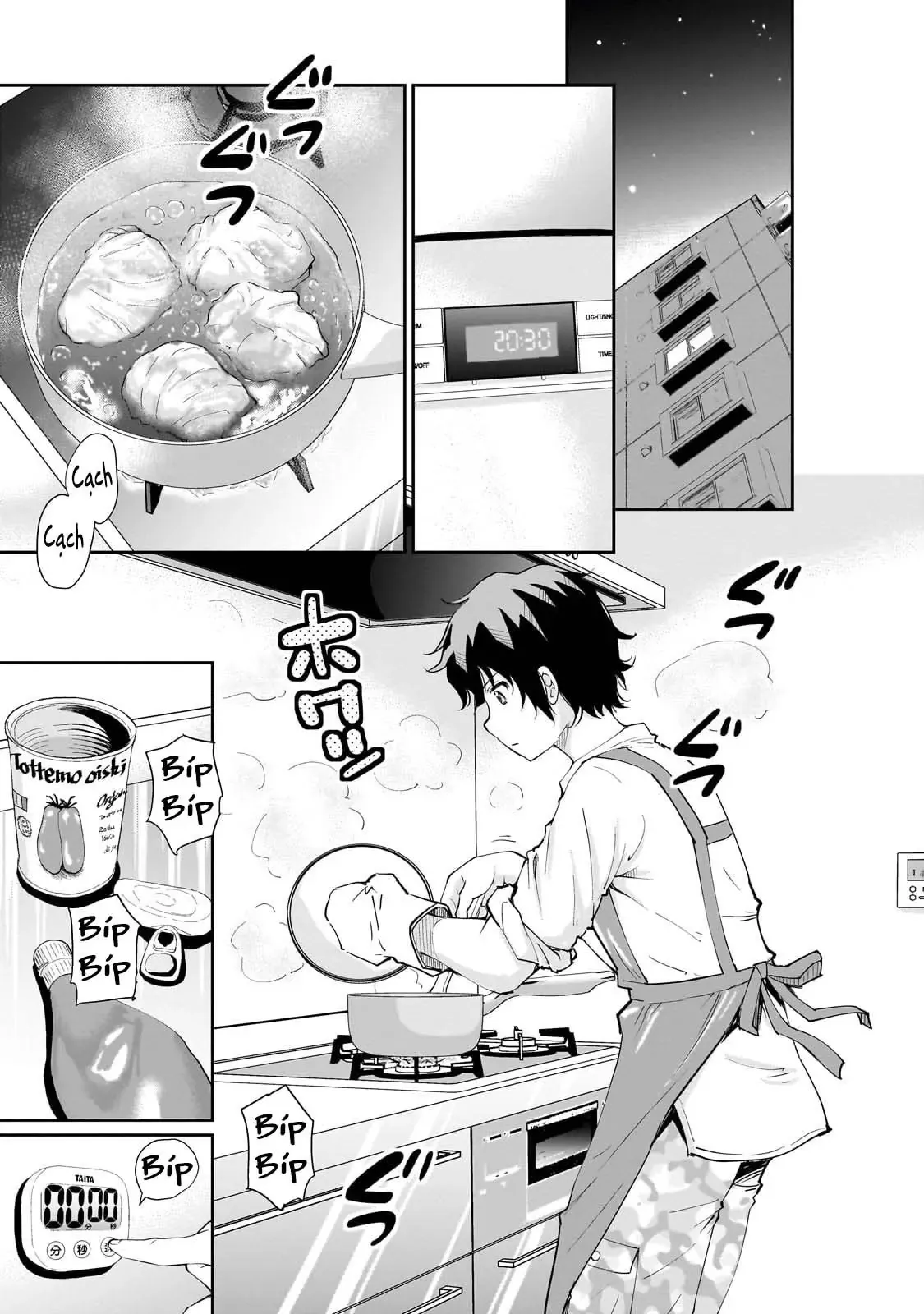 Chương 9.2 - Trang 7