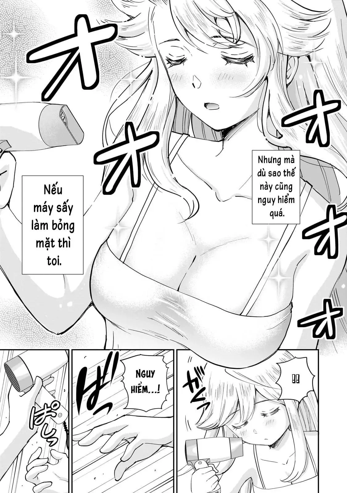 Chương 9.2 - Trang 9