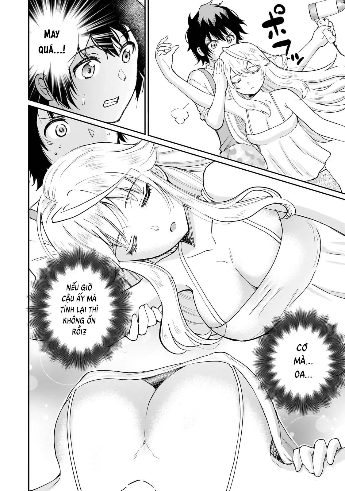 Chương 9.2 - Trang 10