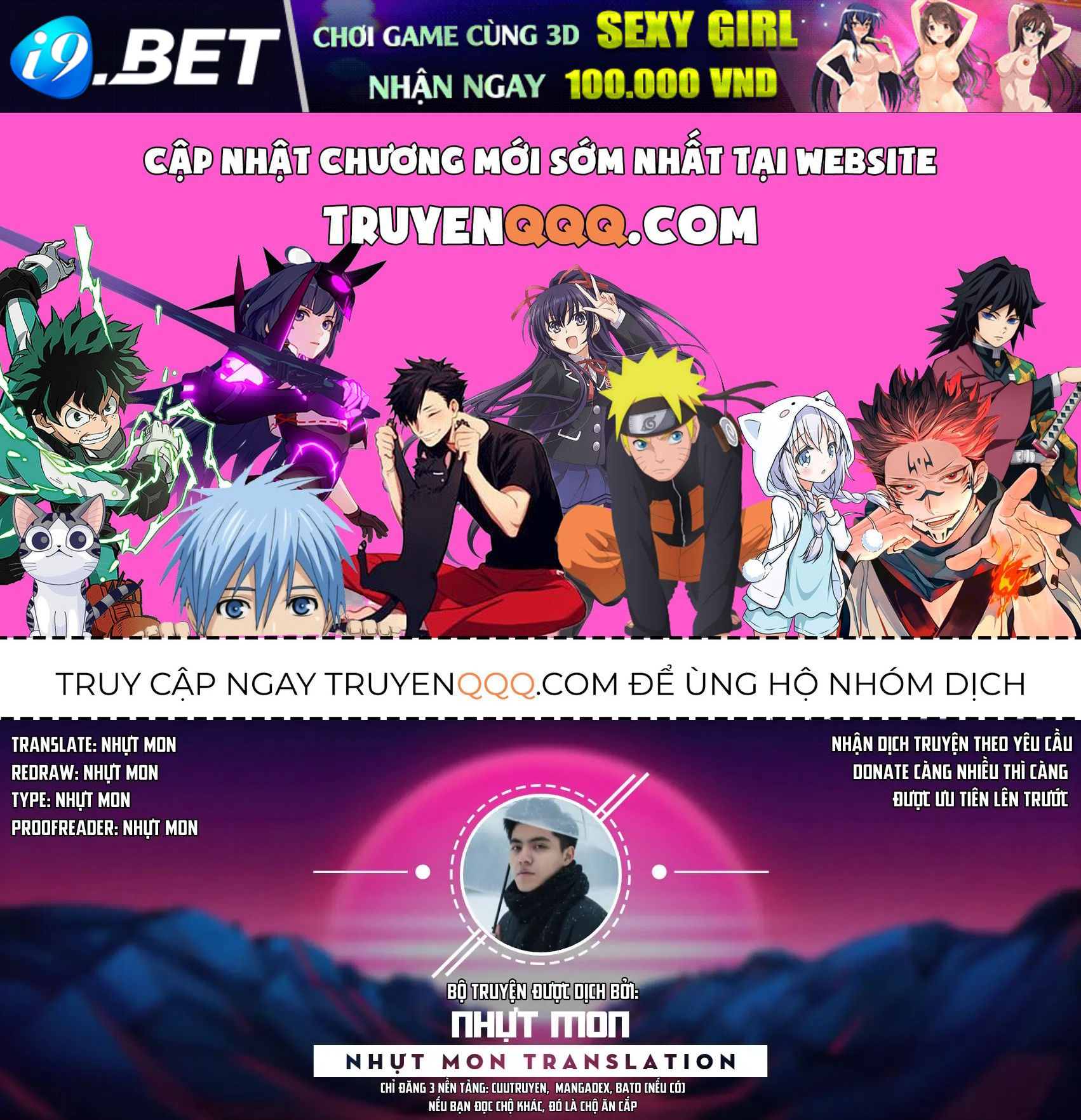 Chương 1 - Trang 1