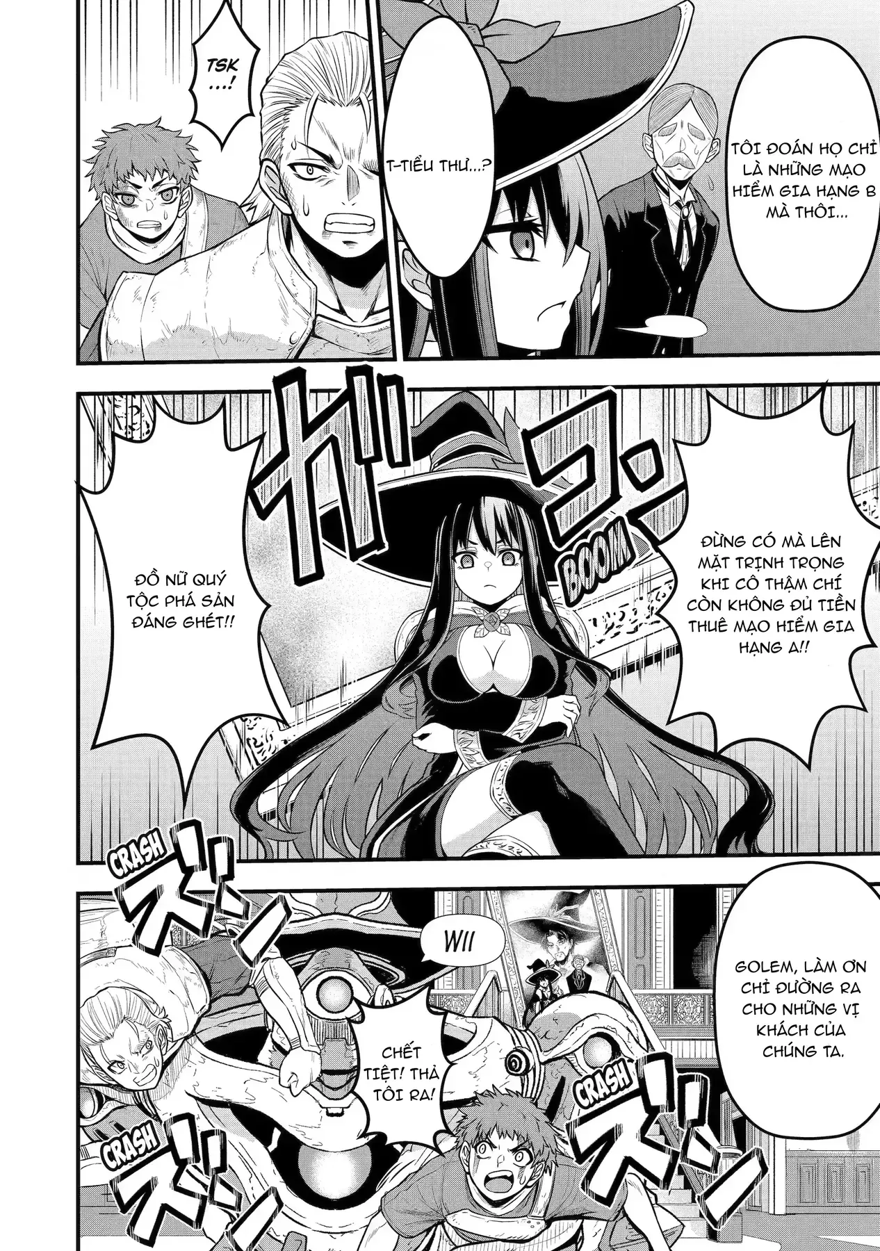 Chương 1 - Trang 11