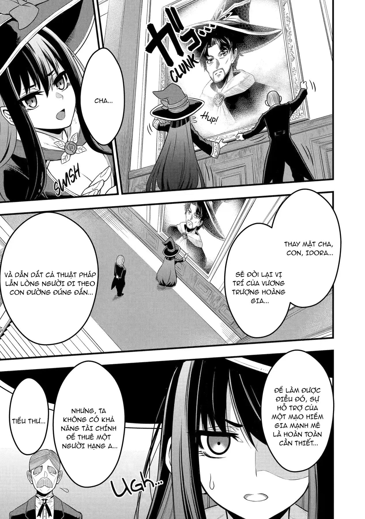 Chương 1 - Trang 12