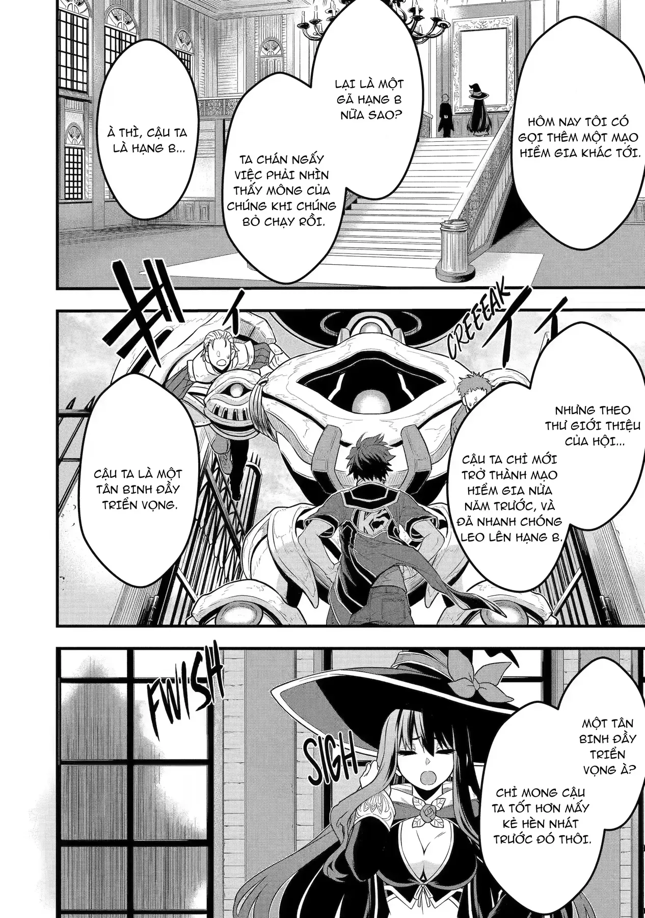 Chương 1 - Trang 13