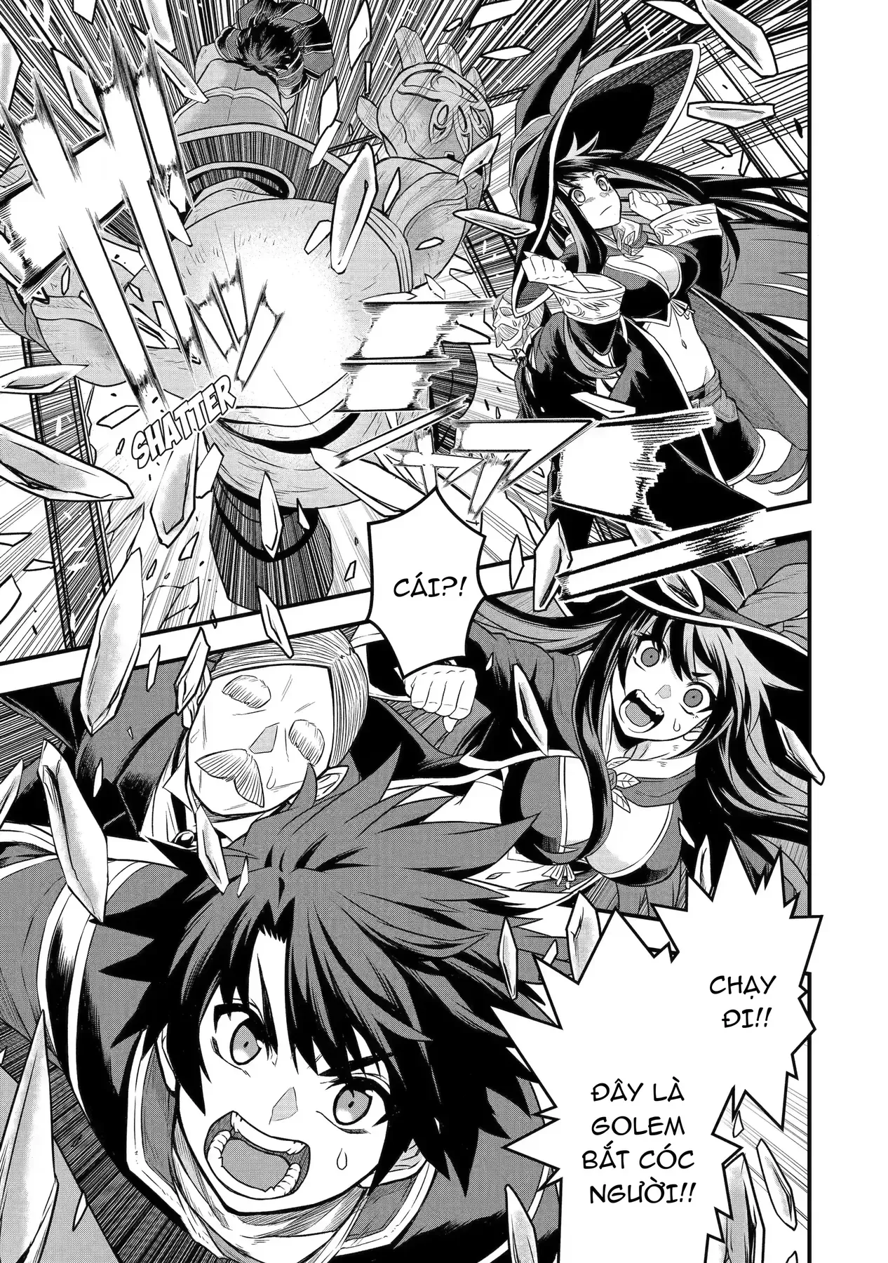 Chương 1 - Trang 14