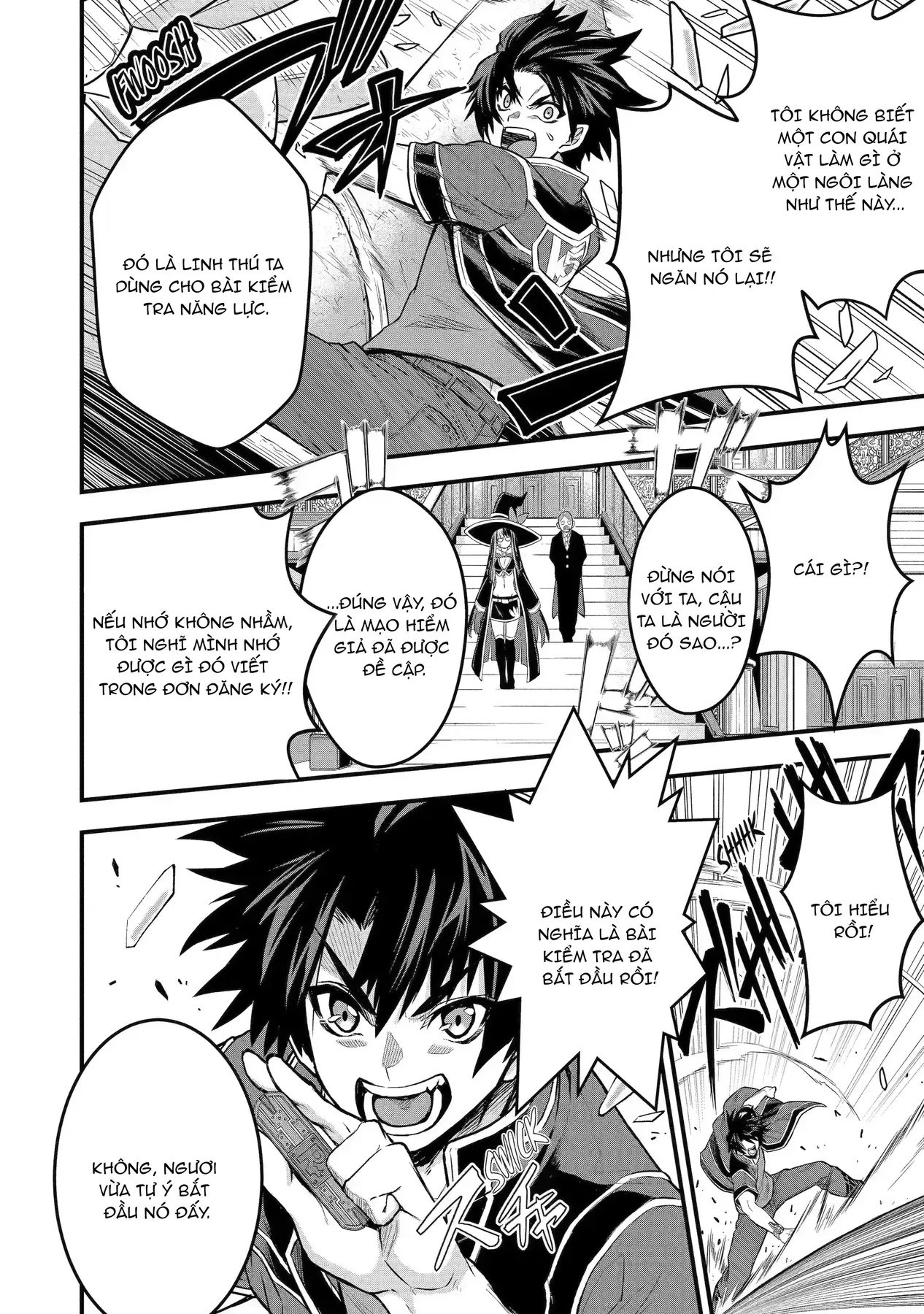 Chương 1 - Trang 15