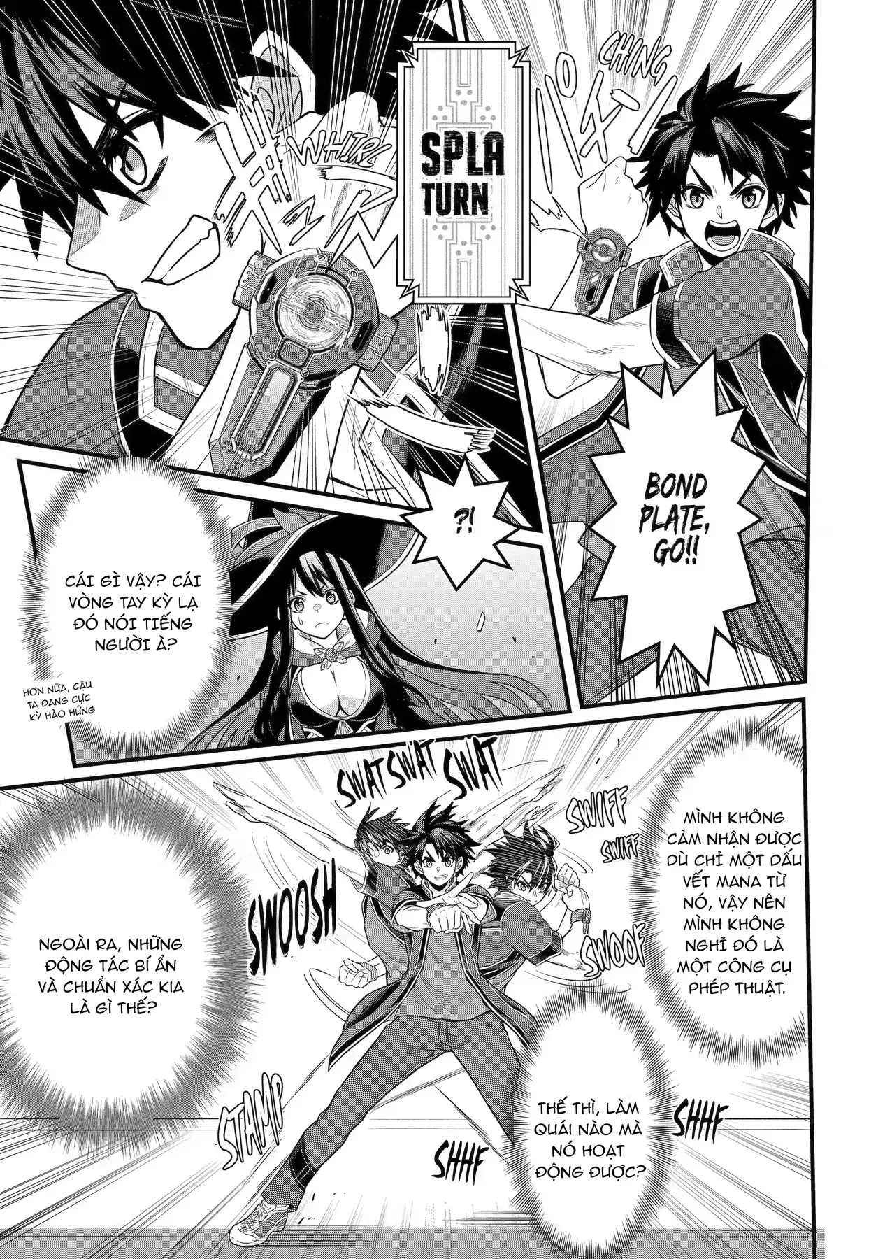 Chương 1 - Trang 16