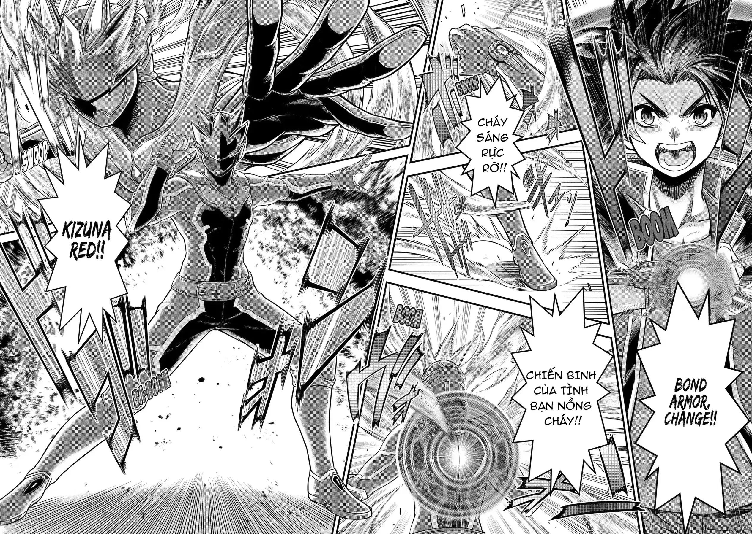 Chương 1 - Trang 17