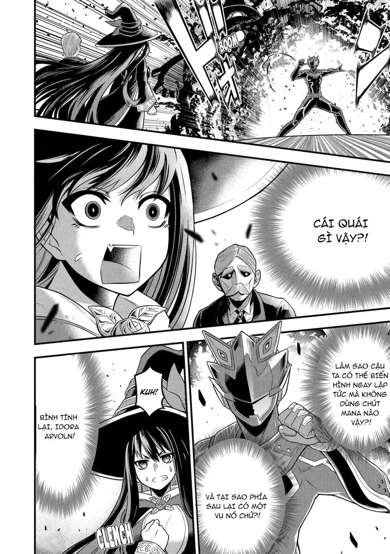 Chương 1 - Trang 18