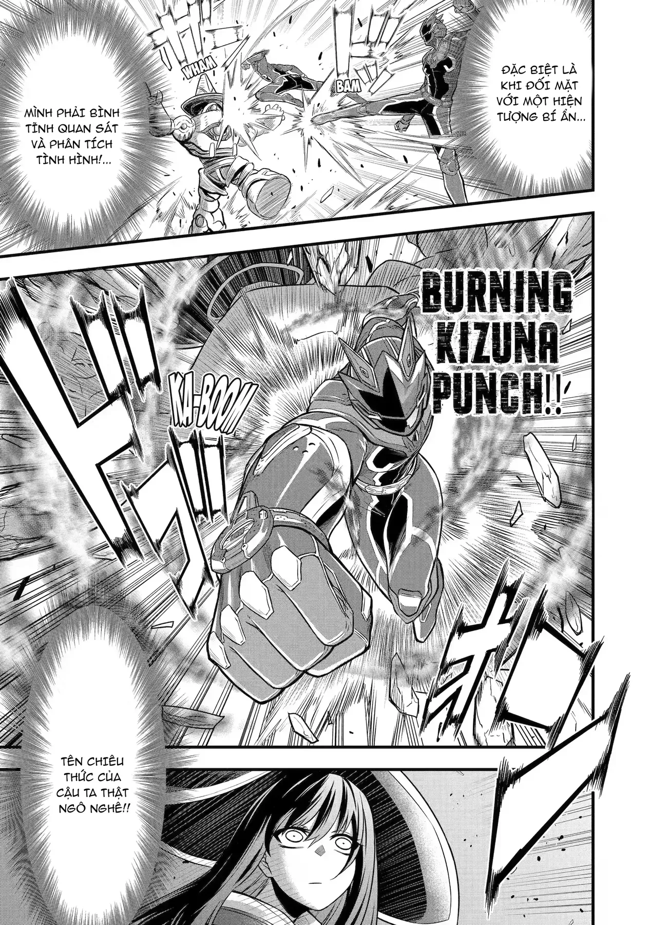 Chương 1 - Trang 19