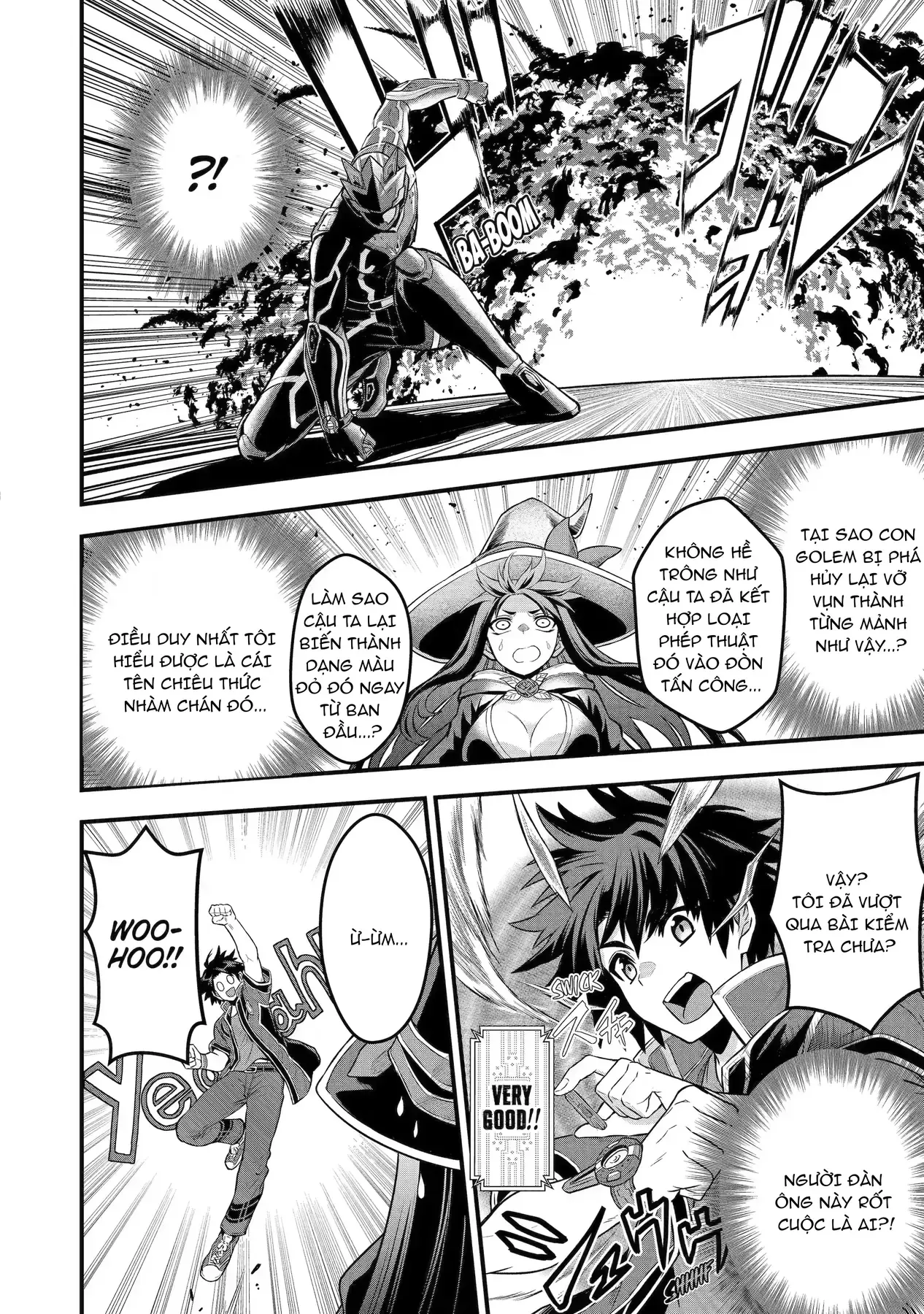 Chương 1 - Trang 20