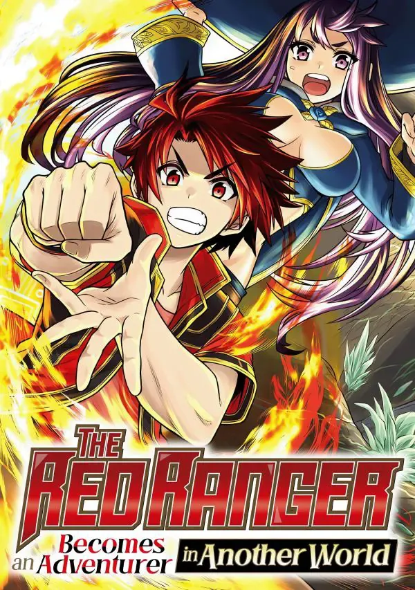 Chương 1 - Trang 3