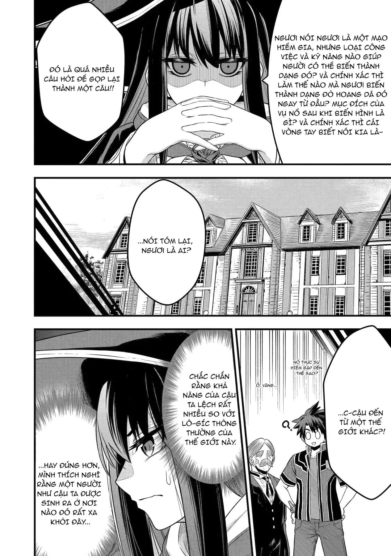 Chương 1 - Trang 22