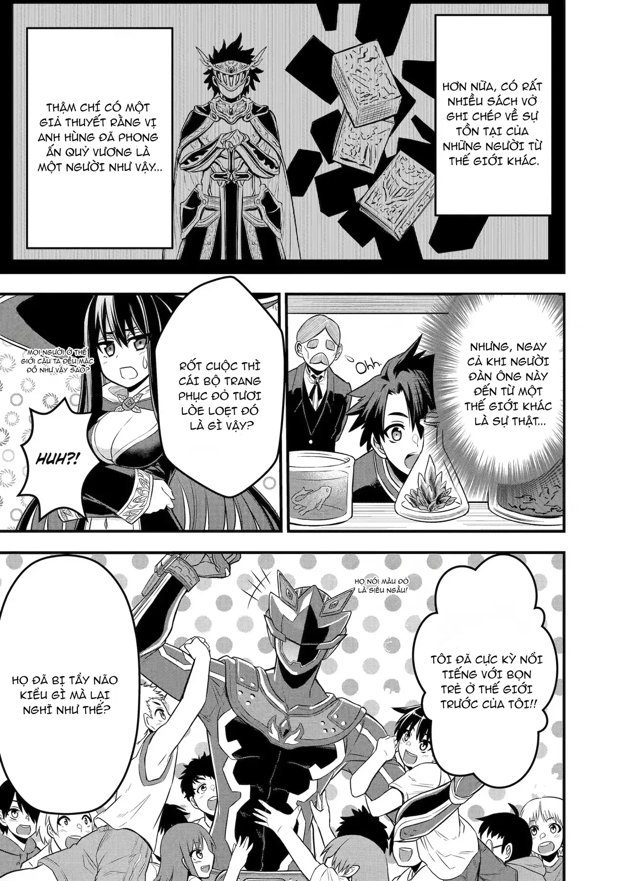 Chương 1 - Trang 23