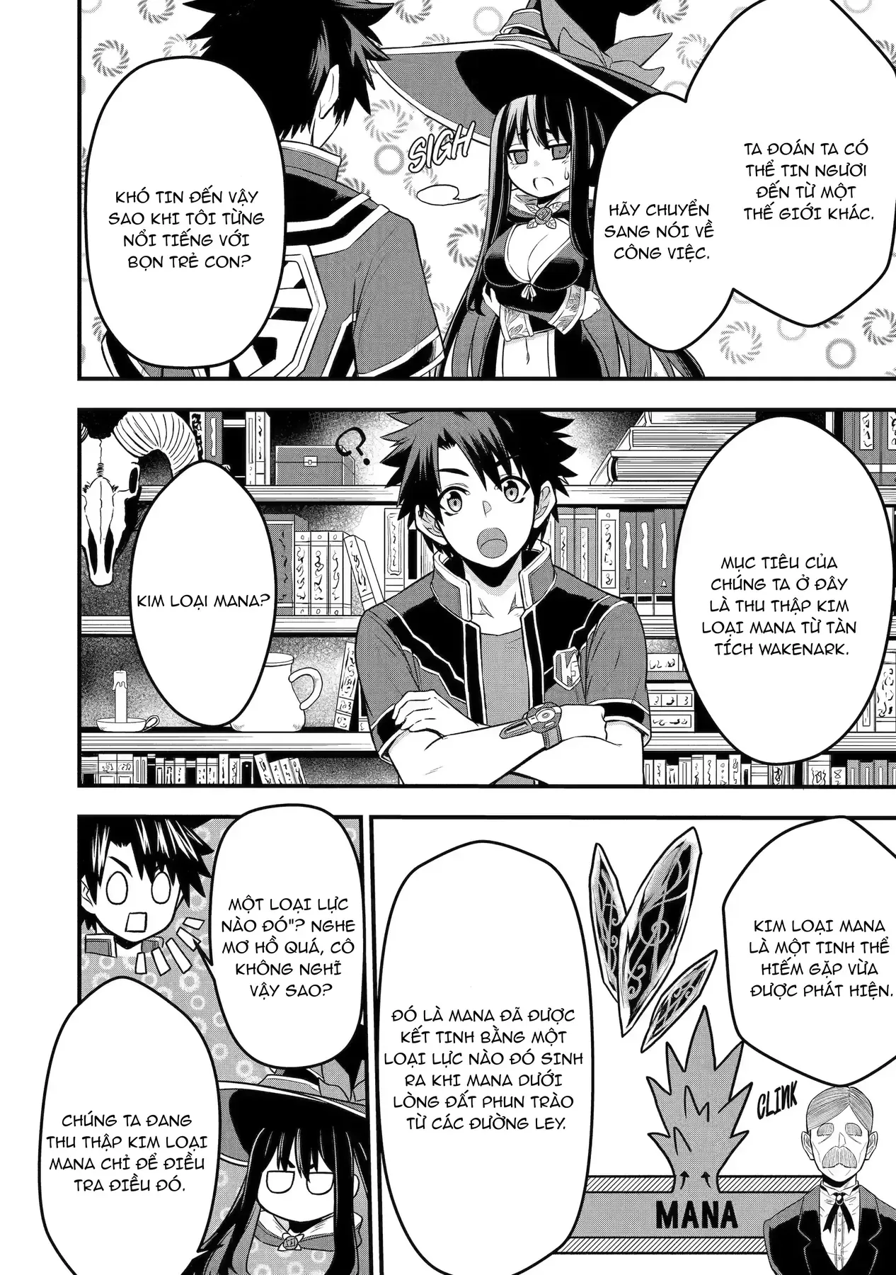 Chương 1 - Trang 24