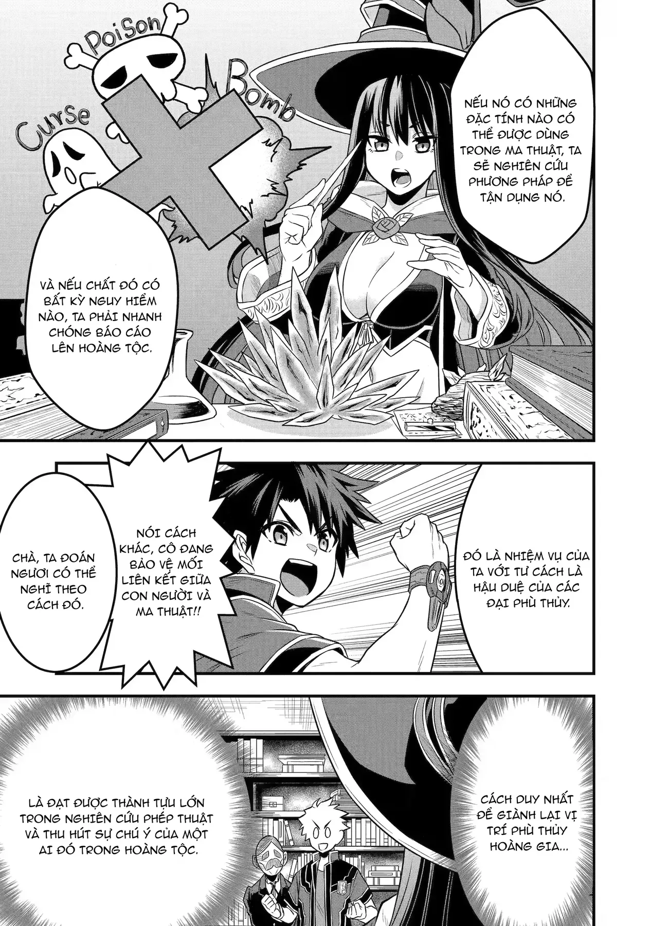 Chương 1 - Trang 25