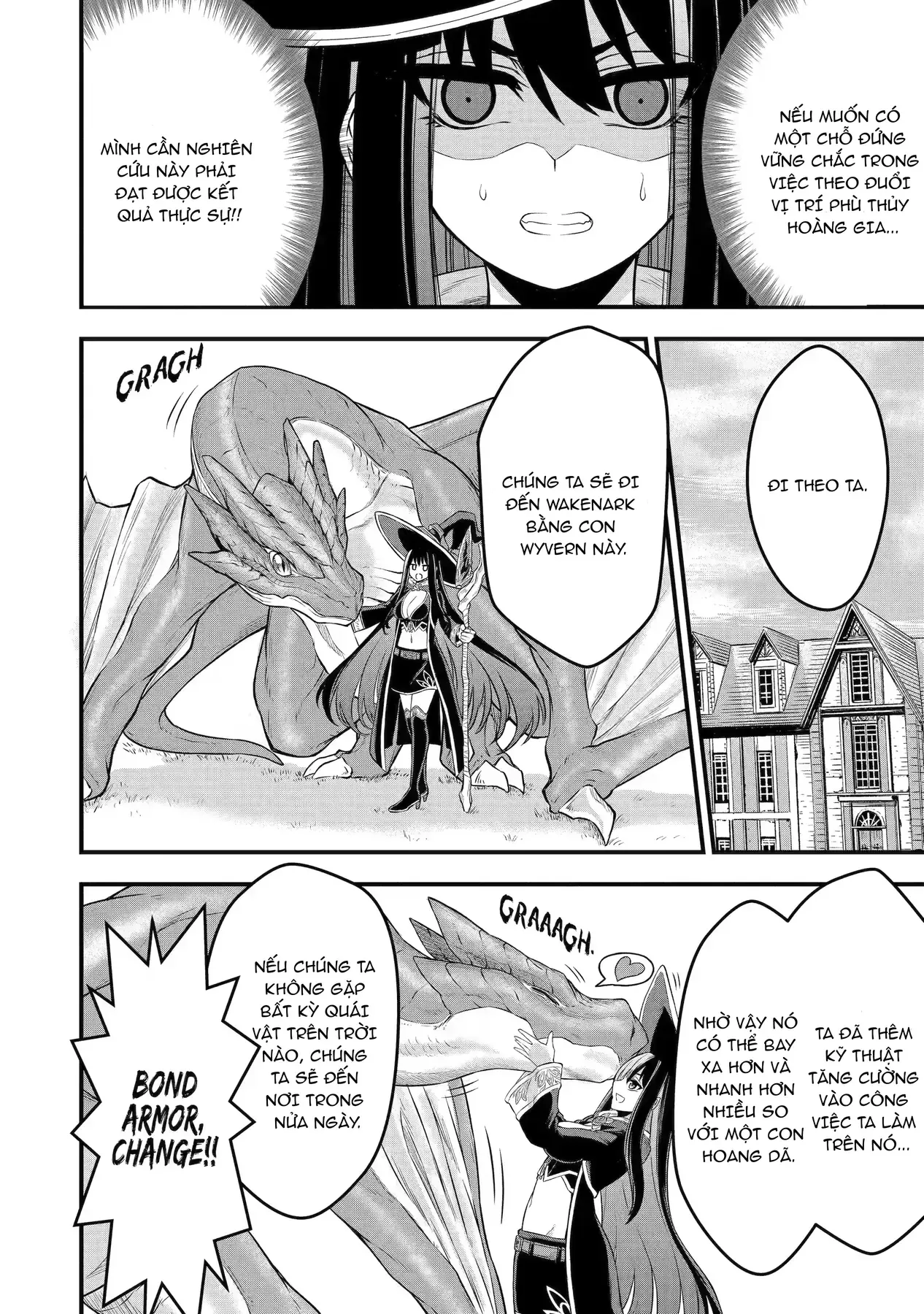 Chương 1 - Trang 26