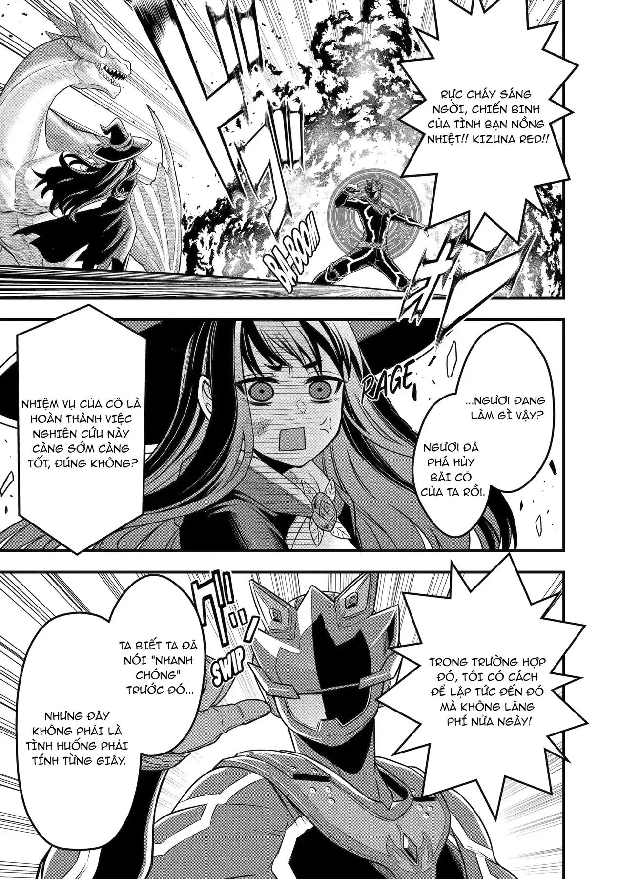 Chương 1 - Trang 27