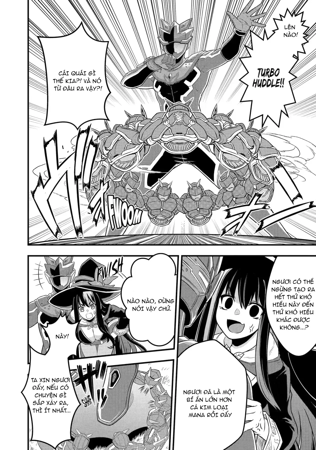 Chương 1 - Trang 28